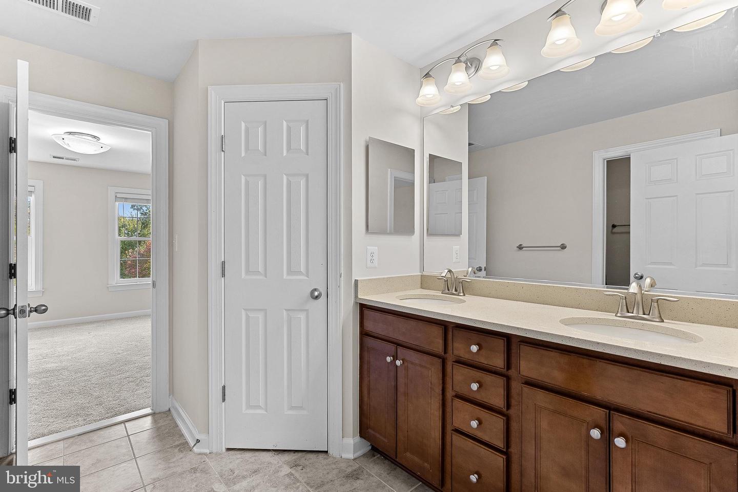 22325 PASTURE ROSE PL, BROADLANDS, Virginia 20148, 5 Bedrooms Bedrooms, ,4 BathroomsBathrooms,Residential,For sale,22325 PASTURE ROSE PL,VALO2109422 MLS # VALO2109422 22325 PASTURE ROSE PL, BROADLANDS, Virginia 20148, 5 Bedrooms Bedrooms, ,4 BathroomsBathrooms,Residential,For sale,22325 PASTURE ROSE PL,VALO2109422 MLS # VALO2109422