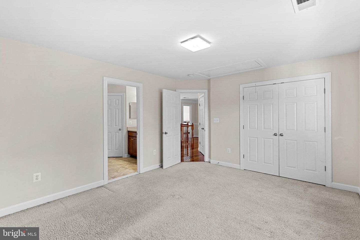 22325 PASTURE ROSE PL, BROADLANDS, Virginia 20148, 5 Bedrooms Bedrooms, ,4 BathroomsBathrooms,Residential,For sale,22325 PASTURE ROSE PL,VALO2109422 MLS # VALO2109422 22325 PASTURE ROSE PL, BROADLANDS, Virginia 20148, 5 Bedrooms Bedrooms, ,4 BathroomsBathrooms,Residential,For sale,22325 PASTURE ROSE PL,VALO2109422 MLS # VALO2109422
