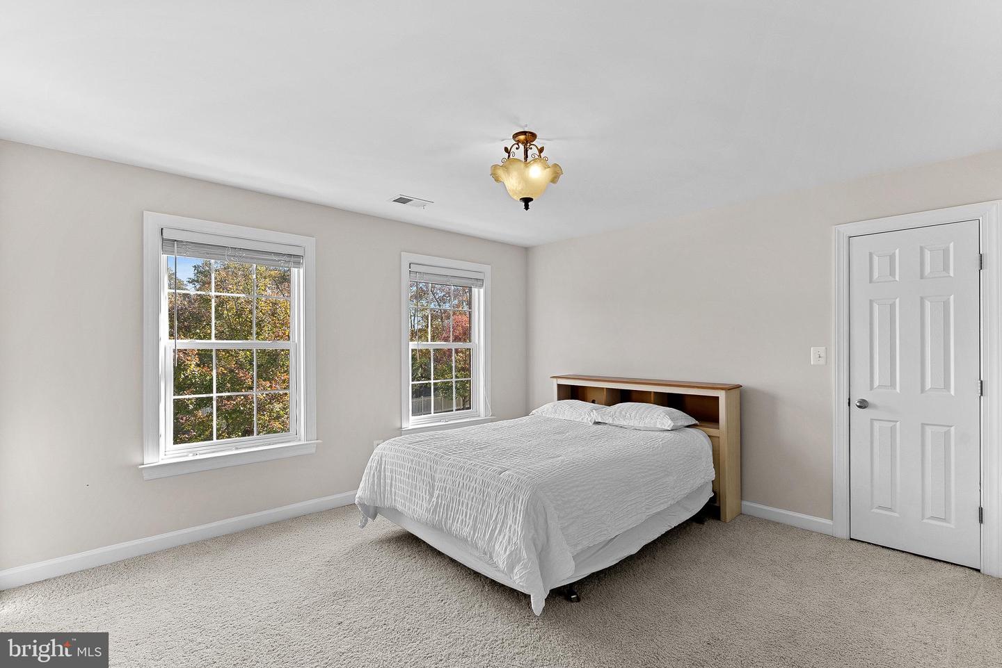 22325 PASTURE ROSE PL, BROADLANDS, Virginia 20148, 5 Bedrooms Bedrooms, ,4 BathroomsBathrooms,Residential,For sale,22325 PASTURE ROSE PL,VALO2109422 MLS # VALO2109422 22325 PASTURE ROSE PL, BROADLANDS, Virginia 20148, 5 Bedrooms Bedrooms, ,4 BathroomsBathrooms,Residential,For sale,22325 PASTURE ROSE PL,VALO2109422 MLS # VALO2109422
