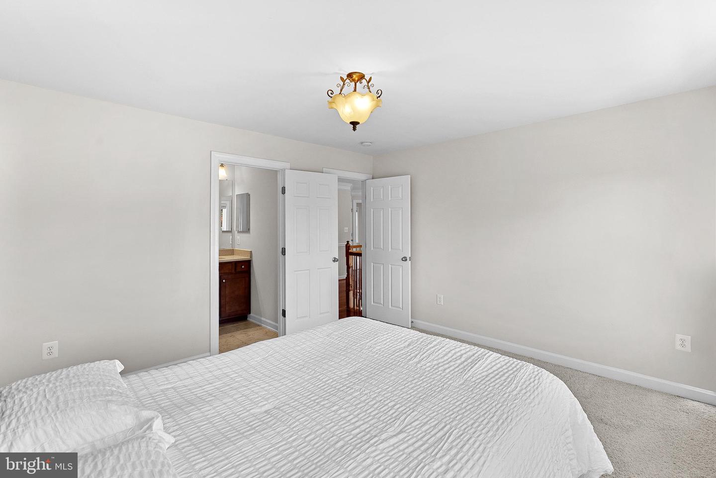 22325 PASTURE ROSE PL, BROADLANDS, Virginia 20148, 5 Bedrooms Bedrooms, ,4 BathroomsBathrooms,Residential,For sale,22325 PASTURE ROSE PL,VALO2109422 MLS # VALO2109422 22325 PASTURE ROSE PL, BROADLANDS, Virginia 20148, 5 Bedrooms Bedrooms, ,4 BathroomsBathrooms,Residential,For sale,22325 PASTURE ROSE PL,VALO2109422 MLS # VALO2109422