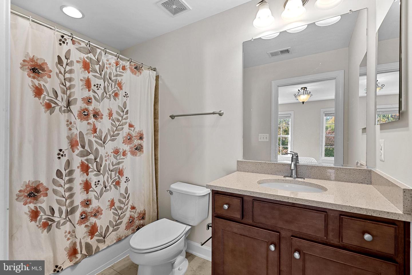 22325 PASTURE ROSE PL, BROADLANDS, Virginia 20148, 5 Bedrooms Bedrooms, ,4 BathroomsBathrooms,Residential,For sale,22325 PASTURE ROSE PL,VALO2109422 MLS # VALO2109422 22325 PASTURE ROSE PL, BROADLANDS, Virginia 20148, 5 Bedrooms Bedrooms, ,4 BathroomsBathrooms,Residential,For sale,22325 PASTURE ROSE PL,VALO2109422 MLS # VALO2109422