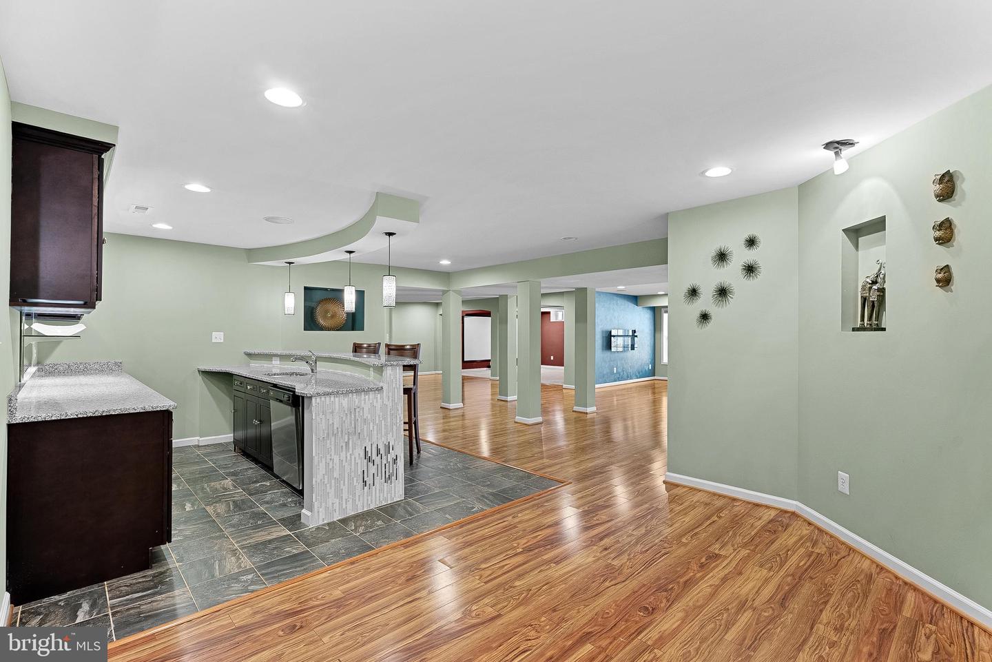 22325 PASTURE ROSE PL, BROADLANDS, Virginia 20148, 5 Bedrooms Bedrooms, ,4 BathroomsBathrooms,Residential,For sale,22325 PASTURE ROSE PL,VALO2109422 MLS # VALO2109422 22325 PASTURE ROSE PL, BROADLANDS, Virginia 20148, 5 Bedrooms Bedrooms, ,4 BathroomsBathrooms,Residential,For sale,22325 PASTURE ROSE PL,VALO2109422 MLS # VALO2109422