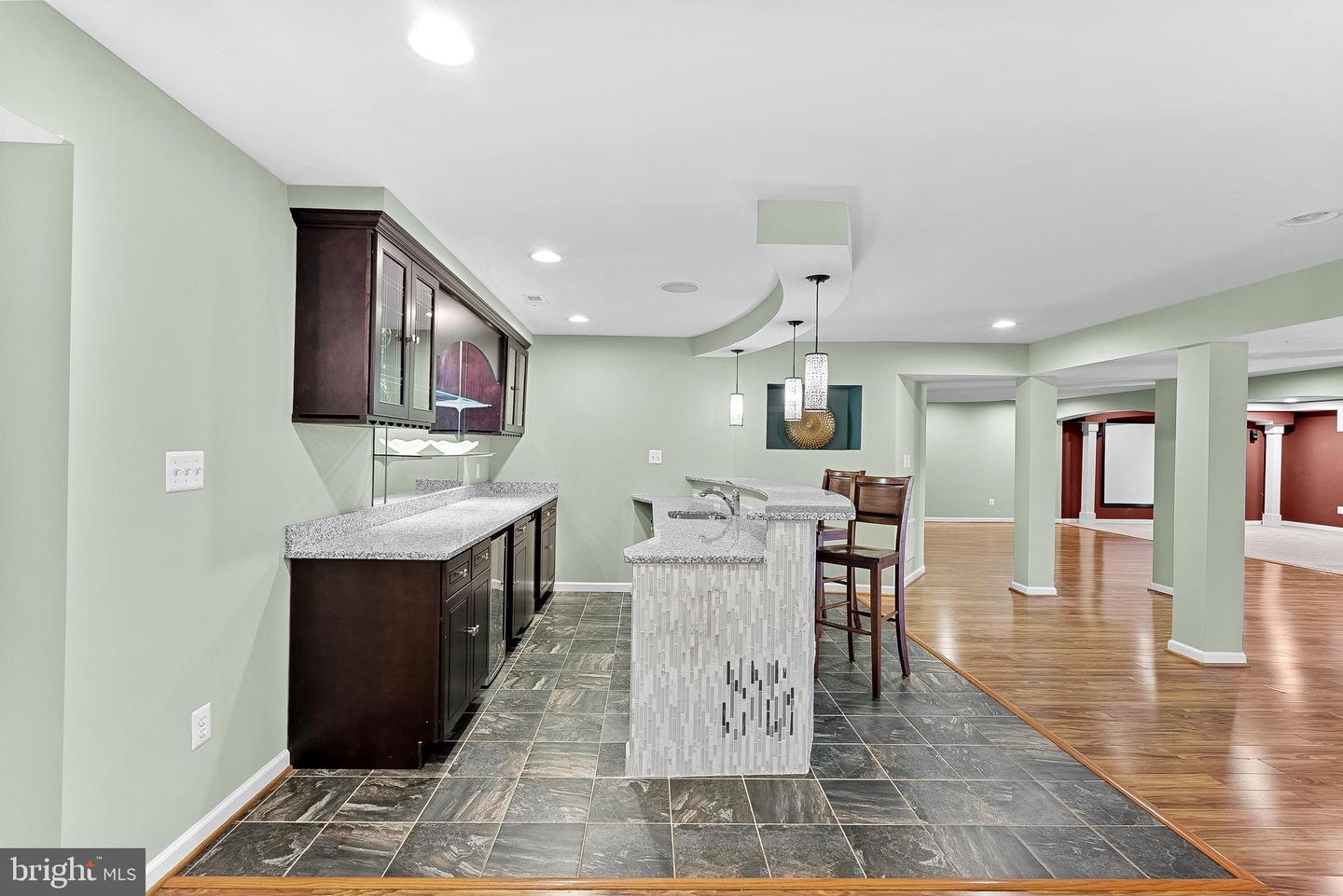 22325 PASTURE ROSE PL, BROADLANDS, Virginia 20148, 5 Bedrooms Bedrooms, ,4 BathroomsBathrooms,Residential,For sale,22325 PASTURE ROSE PL,VALO2109422 MLS # VALO2109422 22325 PASTURE ROSE PL, BROADLANDS, Virginia 20148, 5 Bedrooms Bedrooms, ,4 BathroomsBathrooms,Residential,For sale,22325 PASTURE ROSE PL,VALO2109422 MLS # VALO2109422