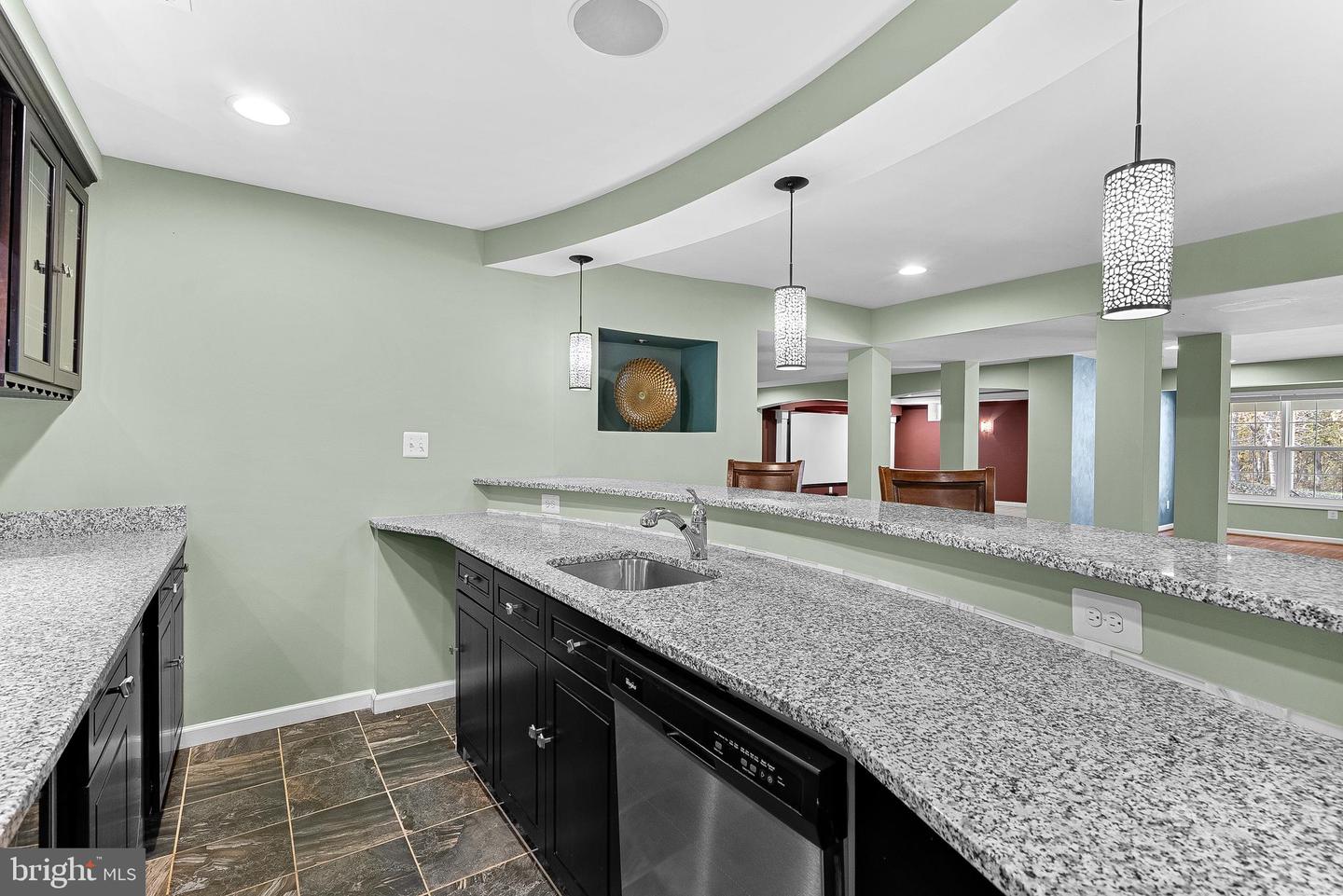 22325 PASTURE ROSE PL, BROADLANDS, Virginia 20148, 5 Bedrooms Bedrooms, ,4 BathroomsBathrooms,Residential,For sale,22325 PASTURE ROSE PL,VALO2109422 MLS # VALO2109422 22325 PASTURE ROSE PL, BROADLANDS, Virginia 20148, 5 Bedrooms Bedrooms, ,4 BathroomsBathrooms,Residential,For sale,22325 PASTURE ROSE PL,VALO2109422 MLS # VALO2109422