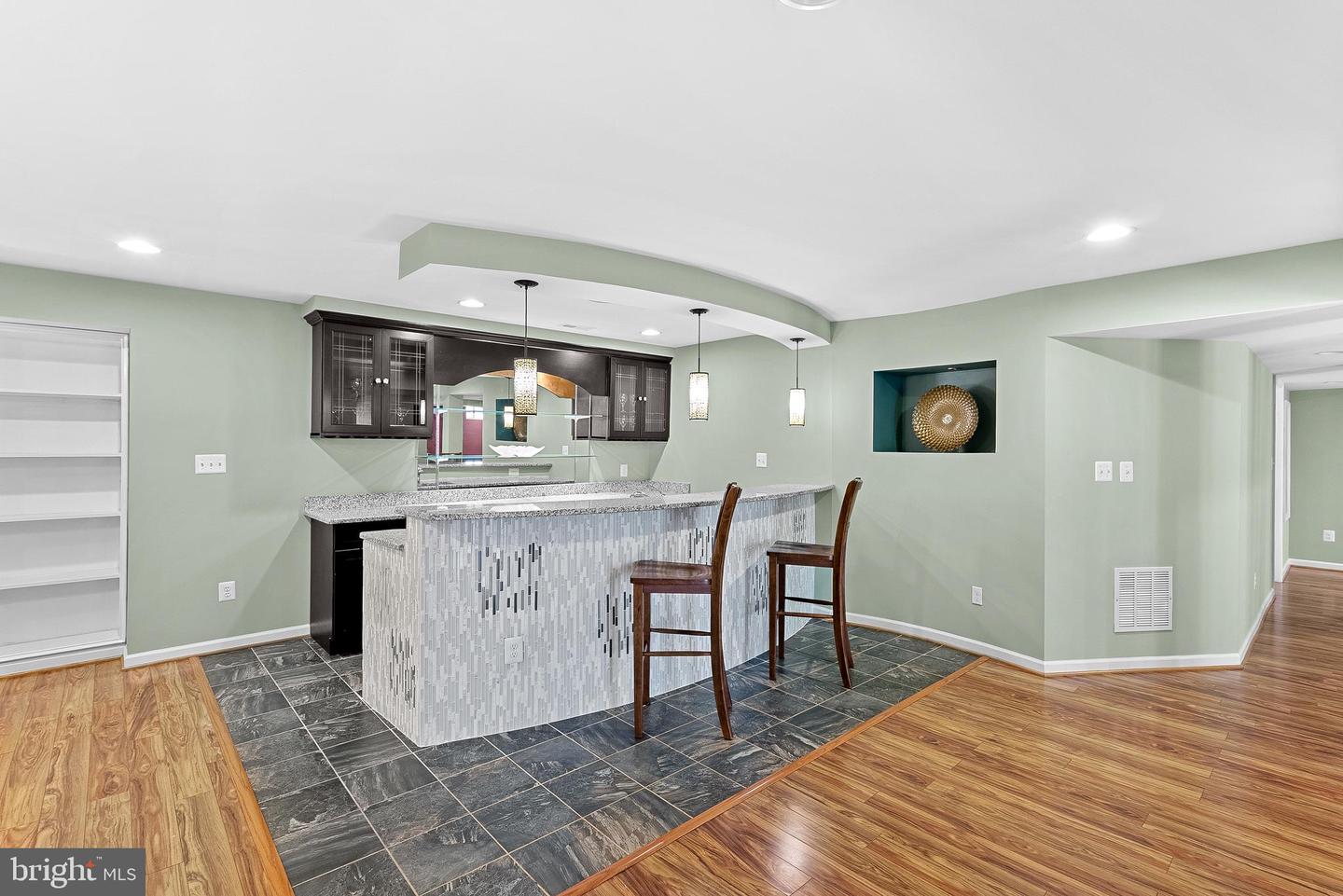 22325 PASTURE ROSE PL, BROADLANDS, Virginia 20148, 5 Bedrooms Bedrooms, ,4 BathroomsBathrooms,Residential,For sale,22325 PASTURE ROSE PL,VALO2109422 MLS # VALO2109422 22325 PASTURE ROSE PL, BROADLANDS, Virginia 20148, 5 Bedrooms Bedrooms, ,4 BathroomsBathrooms,Residential,For sale,22325 PASTURE ROSE PL,VALO2109422 MLS # VALO2109422