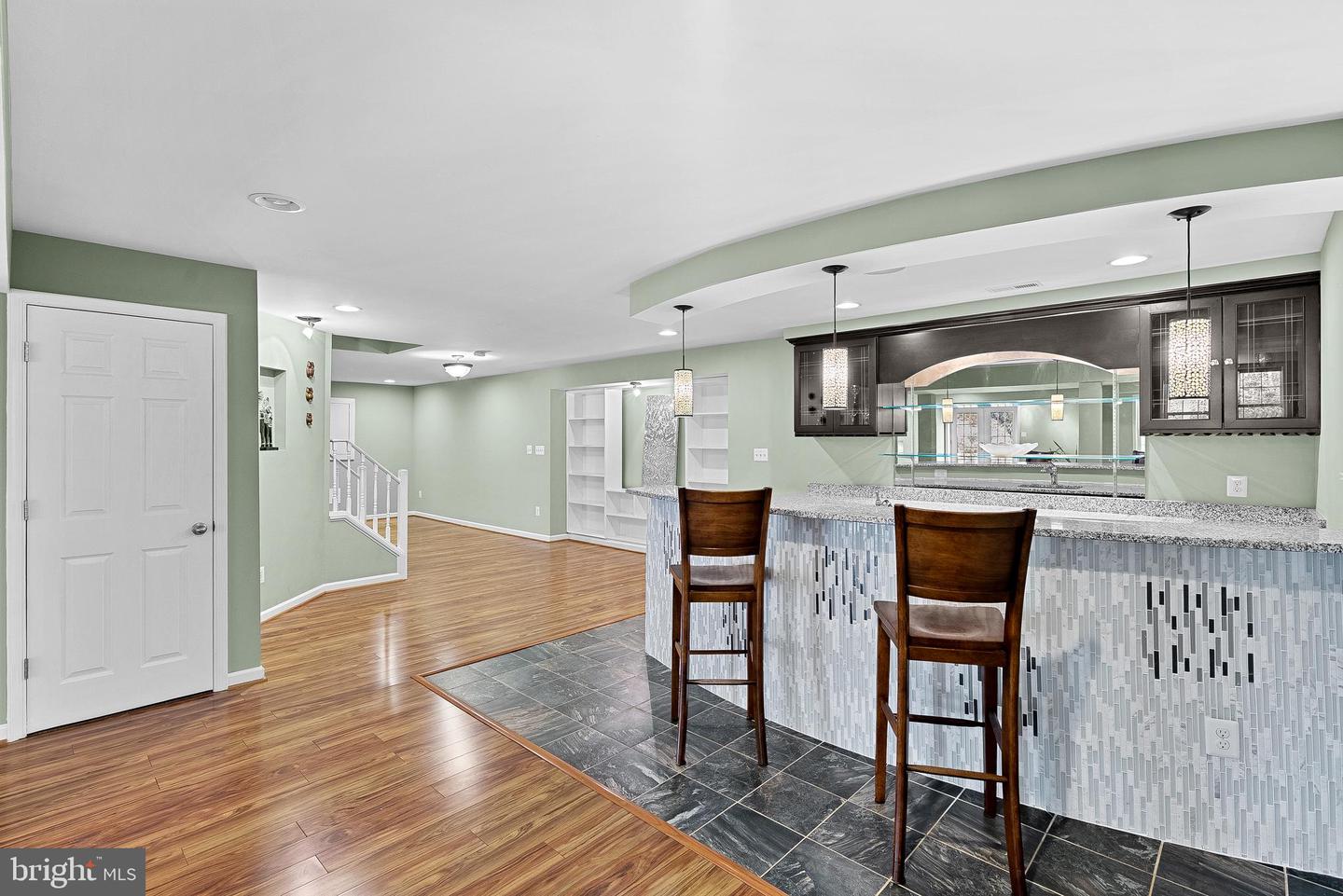 22325 PASTURE ROSE PL, BROADLANDS, Virginia 20148, 5 Bedrooms Bedrooms, ,4 BathroomsBathrooms,Residential,For sale,22325 PASTURE ROSE PL,VALO2109422 MLS # VALO2109422 22325 PASTURE ROSE PL, BROADLANDS, Virginia 20148, 5 Bedrooms Bedrooms, ,4 BathroomsBathrooms,Residential,For sale,22325 PASTURE ROSE PL,VALO2109422 MLS # VALO2109422