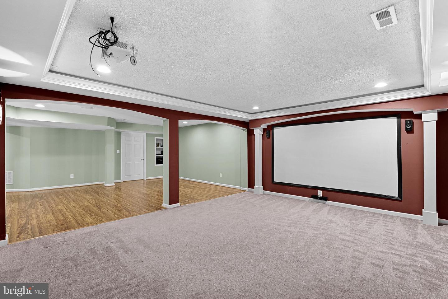 22325 PASTURE ROSE PL, BROADLANDS, Virginia 20148, 5 Bedrooms Bedrooms, ,4 BathroomsBathrooms,Residential,For sale,22325 PASTURE ROSE PL,VALO2109422 MLS # VALO2109422 22325 PASTURE ROSE PL, BROADLANDS, Virginia 20148, 5 Bedrooms Bedrooms, ,4 BathroomsBathrooms,Residential,For sale,22325 PASTURE ROSE PL,VALO2109422 MLS # VALO2109422
