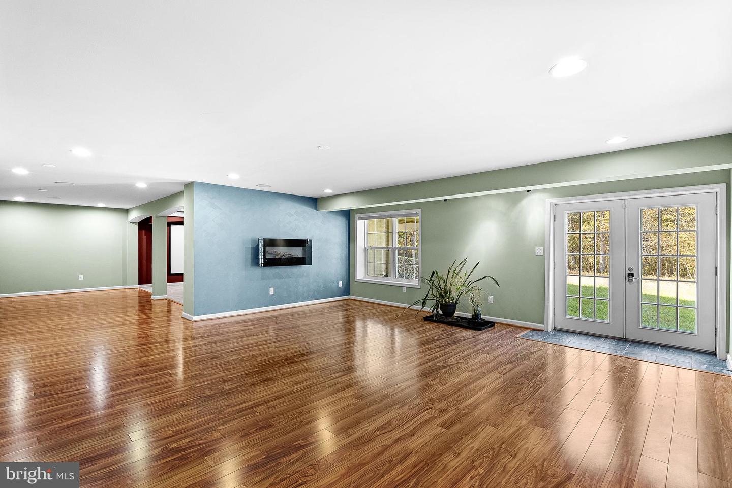 22325 PASTURE ROSE PL, BROADLANDS, Virginia 20148, 5 Bedrooms Bedrooms, ,4 BathroomsBathrooms,Residential,For sale,22325 PASTURE ROSE PL,VALO2109422 MLS # VALO2109422 22325 PASTURE ROSE PL, BROADLANDS, Virginia 20148, 5 Bedrooms Bedrooms, ,4 BathroomsBathrooms,Residential,For sale,22325 PASTURE ROSE PL,VALO2109422 MLS # VALO2109422
