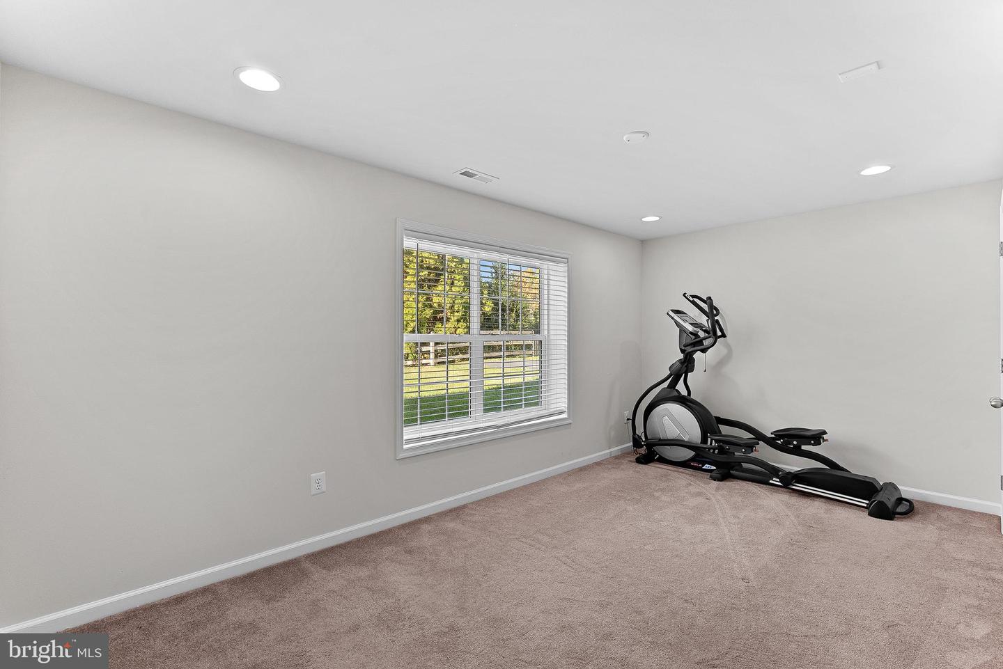 22325 PASTURE ROSE PL, BROADLANDS, Virginia 20148, 5 Bedrooms Bedrooms, ,4 BathroomsBathrooms,Residential,For sale,22325 PASTURE ROSE PL,VALO2109422 MLS # VALO2109422 22325 PASTURE ROSE PL, BROADLANDS, Virginia 20148, 5 Bedrooms Bedrooms, ,4 BathroomsBathrooms,Residential,For sale,22325 PASTURE ROSE PL,VALO2109422 MLS # VALO2109422