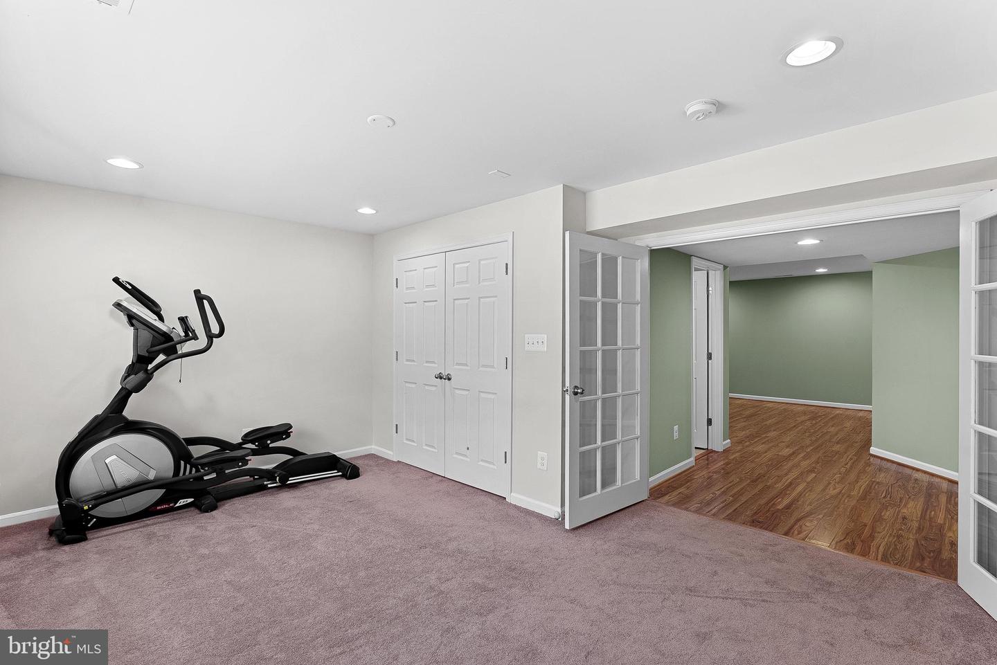 22325 PASTURE ROSE PL, BROADLANDS, Virginia 20148, 5 Bedrooms Bedrooms, ,4 BathroomsBathrooms,Residential,For sale,22325 PASTURE ROSE PL,VALO2109422 MLS # VALO2109422 22325 PASTURE ROSE PL, BROADLANDS, Virginia 20148, 5 Bedrooms Bedrooms, ,4 BathroomsBathrooms,Residential,For sale,22325 PASTURE ROSE PL,VALO2109422 MLS # VALO2109422