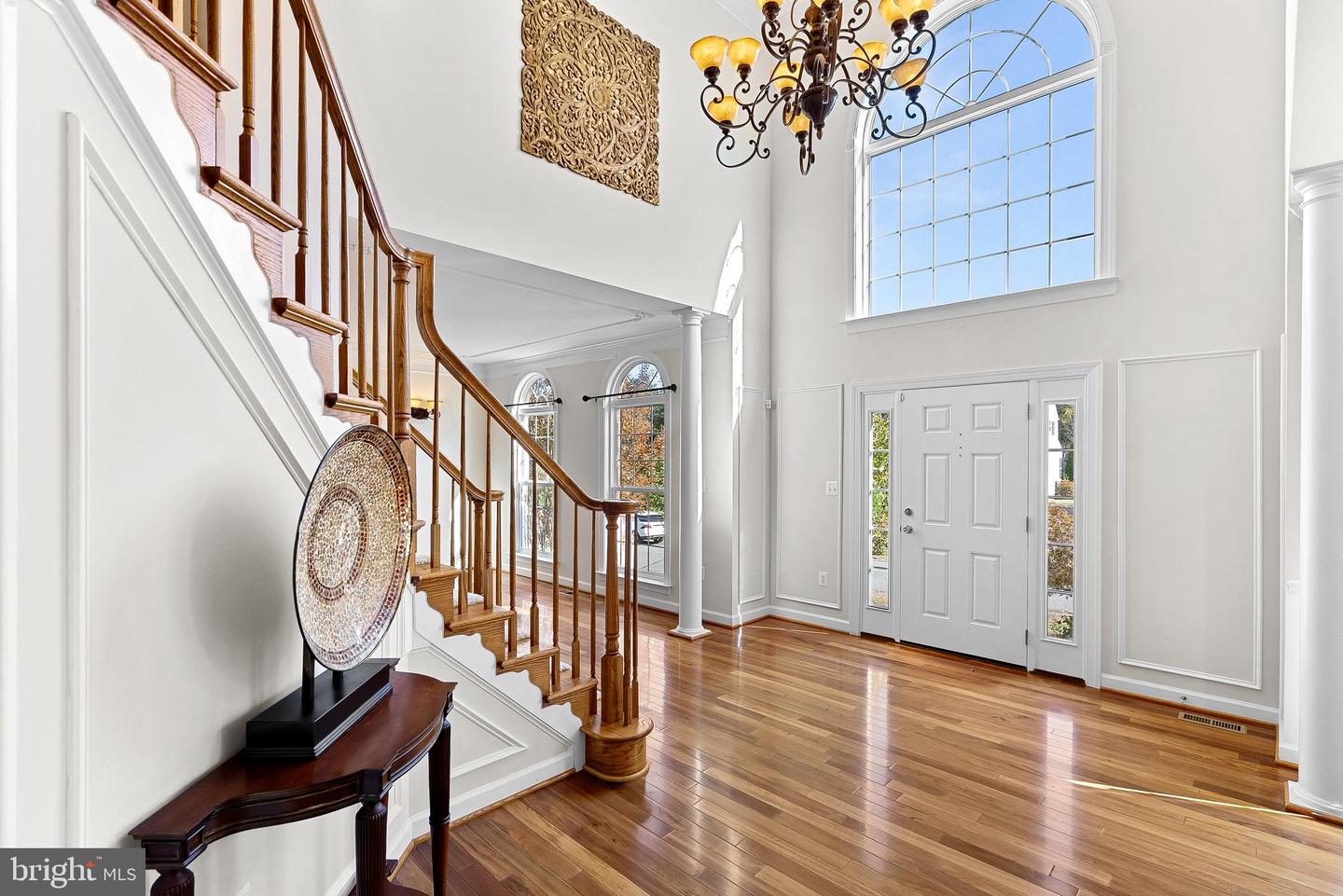 22325 PASTURE ROSE PL, BROADLANDS, Virginia 20148, 5 Bedrooms Bedrooms, ,4 BathroomsBathrooms,Residential,For sale,22325 PASTURE ROSE PL,VALO2109422 MLS # VALO2109422 22325 PASTURE ROSE PL, BROADLANDS, Virginia 20148, 5 Bedrooms Bedrooms, ,4 BathroomsBathrooms,Residential,For sale,22325 PASTURE ROSE PL,VALO2109422 MLS # VALO2109422