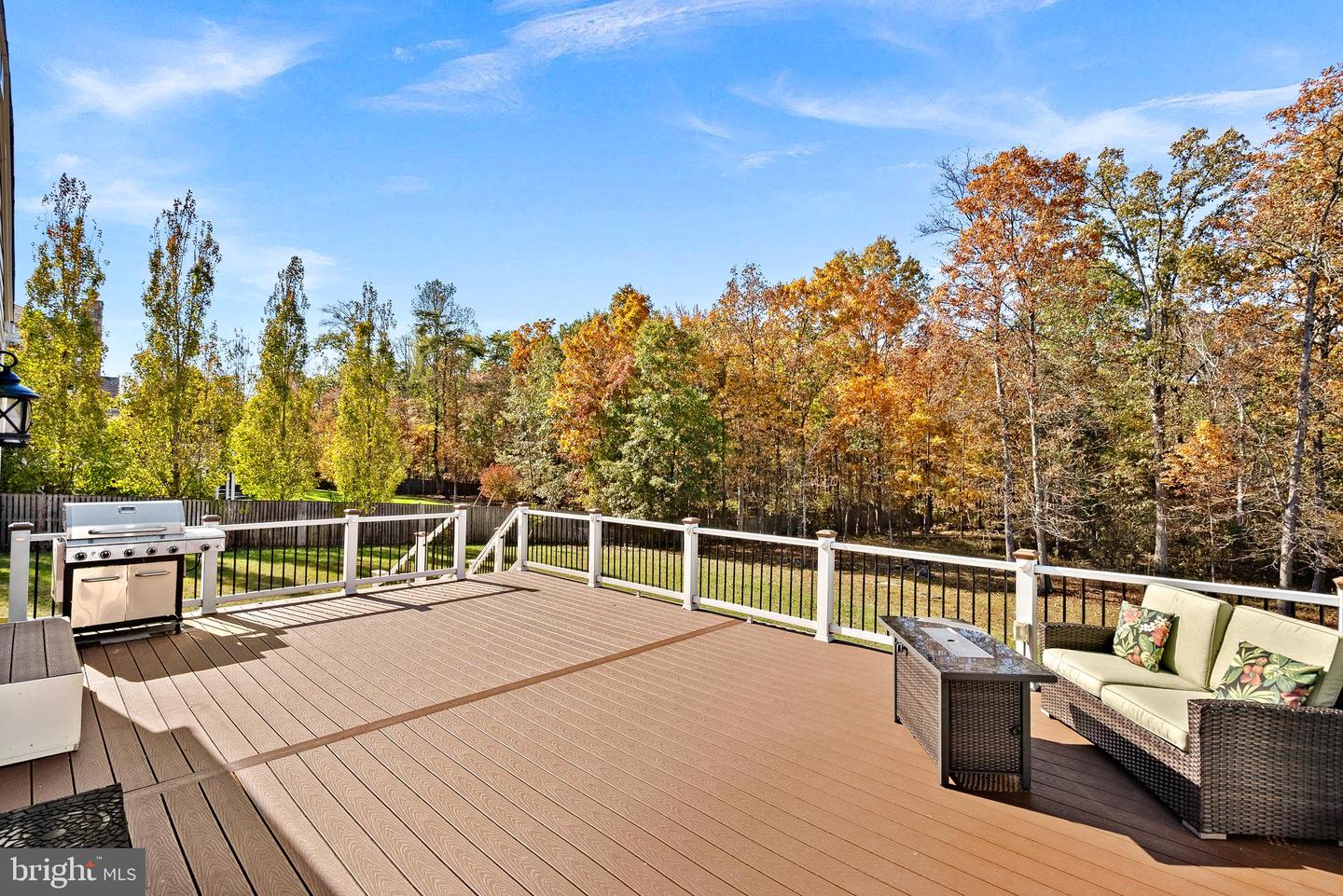 22325 PASTURE ROSE PL, BROADLANDS, Virginia 20148, 5 Bedrooms Bedrooms, ,4 BathroomsBathrooms,Residential,For sale,22325 PASTURE ROSE PL,VALO2109422 MLS # VALO2109422 22325 PASTURE ROSE PL, BROADLANDS, Virginia 20148, 5 Bedrooms Bedrooms, ,4 BathroomsBathrooms,Residential,For sale,22325 PASTURE ROSE PL,VALO2109422 MLS # VALO2109422