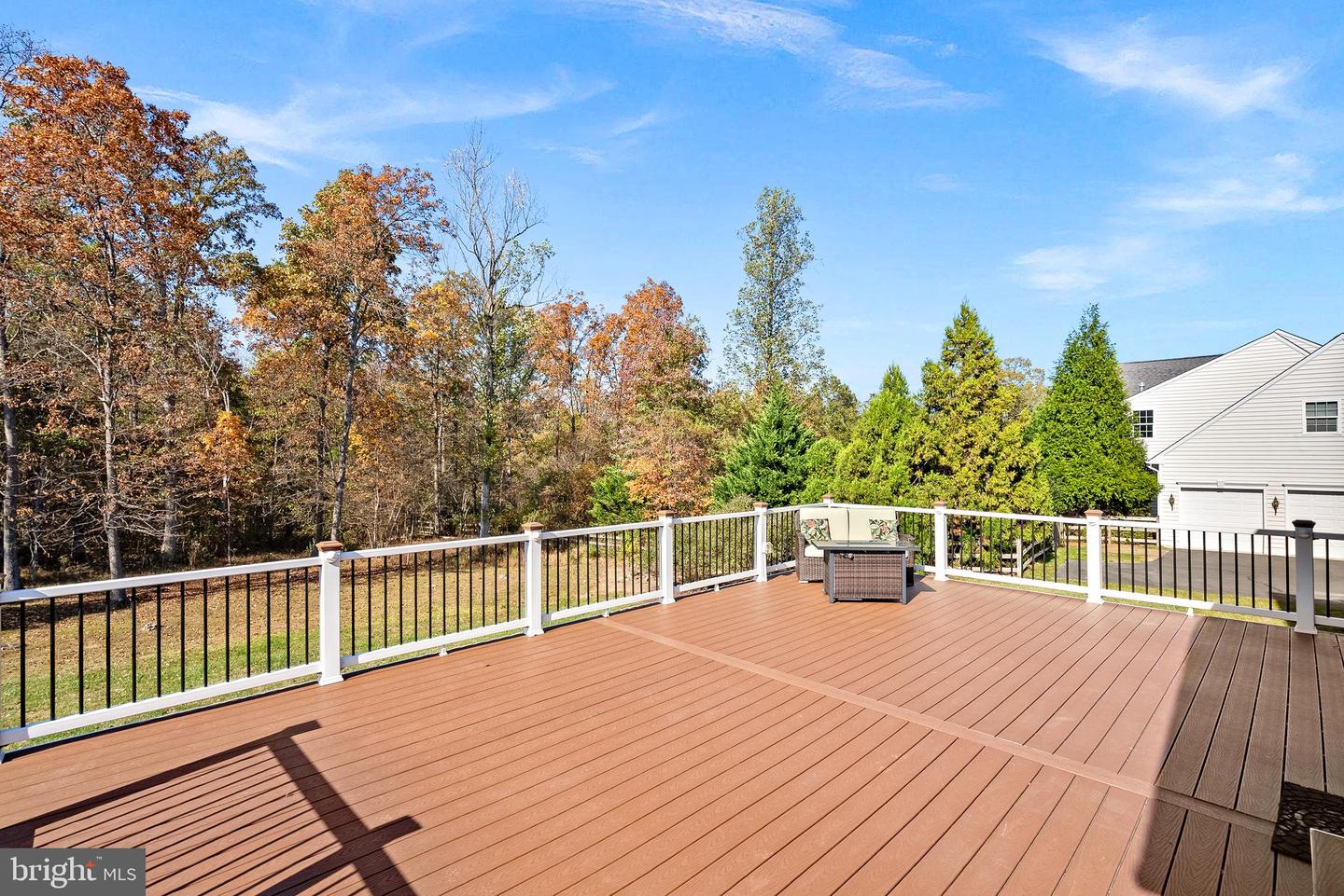 22325 PASTURE ROSE PL, BROADLANDS, Virginia 20148, 5 Bedrooms Bedrooms, ,4 BathroomsBathrooms,Residential,For sale,22325 PASTURE ROSE PL,VALO2109422 MLS # VALO2109422 22325 PASTURE ROSE PL, BROADLANDS, Virginia 20148, 5 Bedrooms Bedrooms, ,4 BathroomsBathrooms,Residential,For sale,22325 PASTURE ROSE PL,VALO2109422 MLS # VALO2109422