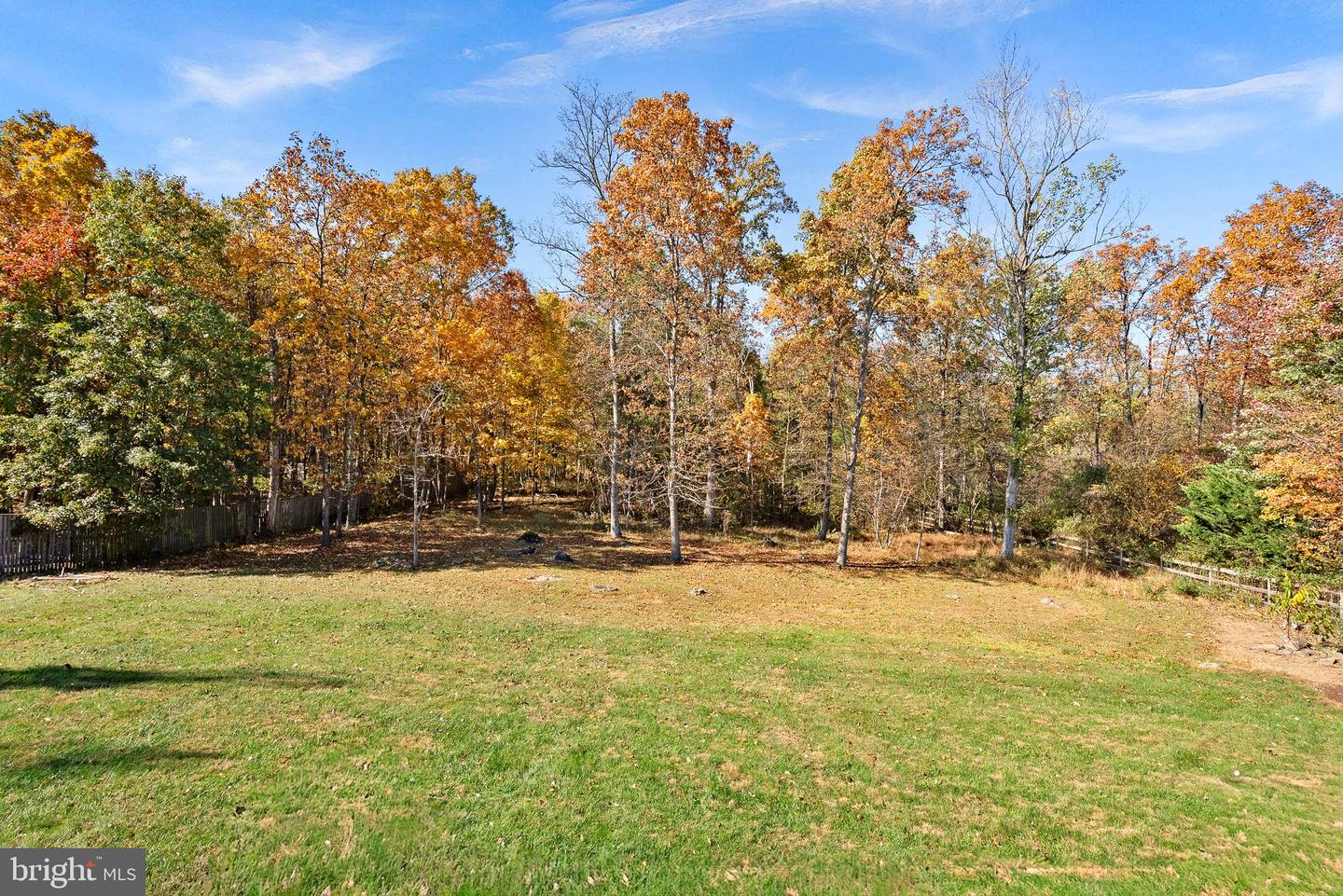22325 PASTURE ROSE PL, BROADLANDS, Virginia 20148, 5 Bedrooms Bedrooms, ,4 BathroomsBathrooms,Residential,For sale,22325 PASTURE ROSE PL,VALO2109422 MLS # VALO2109422 22325 PASTURE ROSE PL, BROADLANDS, Virginia 20148, 5 Bedrooms Bedrooms, ,4 BathroomsBathrooms,Residential,For sale,22325 PASTURE ROSE PL,VALO2109422 MLS # VALO2109422