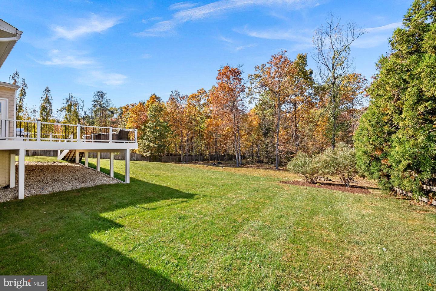 22325 PASTURE ROSE PL, BROADLANDS, Virginia 20148, 5 Bedrooms Bedrooms, ,4 BathroomsBathrooms,Residential,For sale,22325 PASTURE ROSE PL,VALO2109422 MLS # VALO2109422 22325 PASTURE ROSE PL, BROADLANDS, Virginia 20148, 5 Bedrooms Bedrooms, ,4 BathroomsBathrooms,Residential,For sale,22325 PASTURE ROSE PL,VALO2109422 MLS # VALO2109422