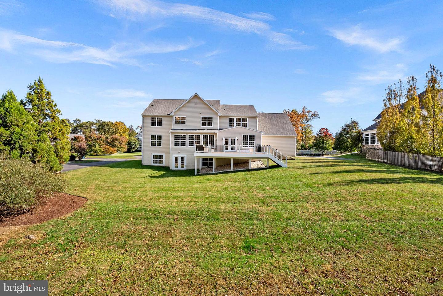 22325 PASTURE ROSE PL, BROADLANDS, Virginia 20148, 5 Bedrooms Bedrooms, ,4 BathroomsBathrooms,Residential,For sale,22325 PASTURE ROSE PL,VALO2109422 MLS # VALO2109422 22325 PASTURE ROSE PL, BROADLANDS, Virginia 20148, 5 Bedrooms Bedrooms, ,4 BathroomsBathrooms,Residential,For sale,22325 PASTURE ROSE PL,VALO2109422 MLS # VALO2109422