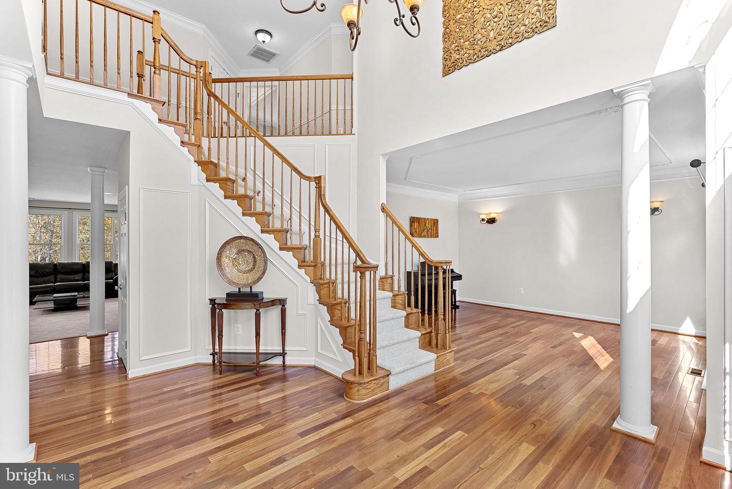 22325 PASTURE ROSE PL, BROADLANDS, Virginia 20148, 5 Bedrooms Bedrooms, ,4 BathroomsBathrooms,Residential,For sale,22325 PASTURE ROSE PL,VALO2109422 MLS # VALO2109422 22325 PASTURE ROSE PL, BROADLANDS, Virginia 20148, 5 Bedrooms Bedrooms, ,4 BathroomsBathrooms,Residential,For sale,22325 PASTURE ROSE PL,VALO2109422 MLS # VALO2109422