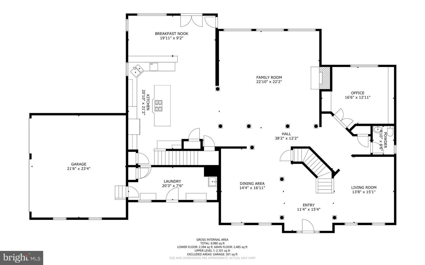 22325 PASTURE ROSE PL, BROADLANDS, Virginia 20148, 5 Bedrooms Bedrooms, ,4 BathroomsBathrooms,Residential,For sale,22325 PASTURE ROSE PL,VALO2109422 MLS # VALO2109422 22325 PASTURE ROSE PL, BROADLANDS, Virginia 20148, 5 Bedrooms Bedrooms, ,4 BathroomsBathrooms,Residential,For sale,22325 PASTURE ROSE PL,VALO2109422 MLS # VALO2109422