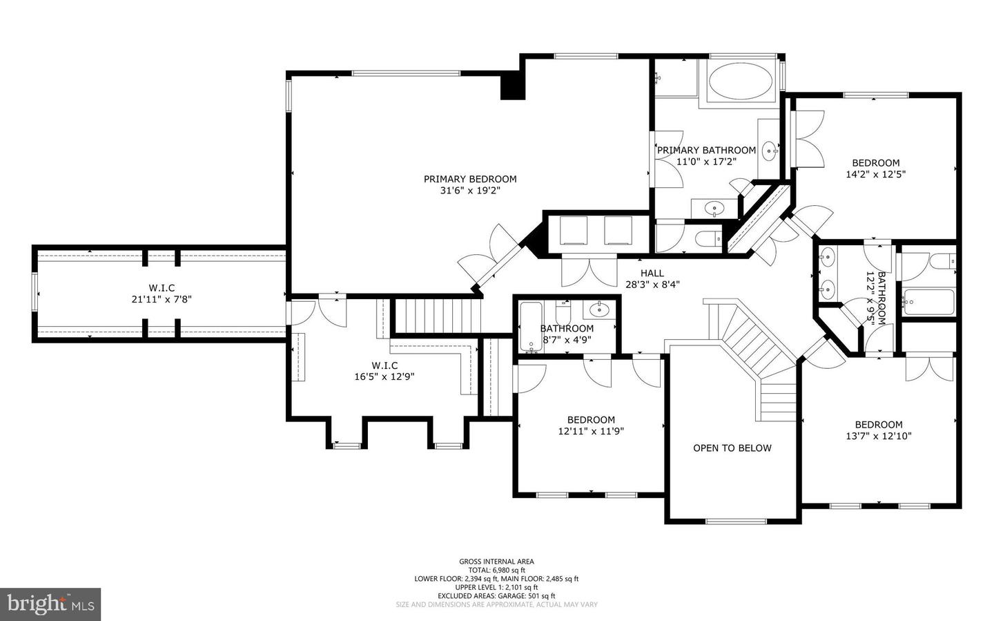 22325 PASTURE ROSE PL, BROADLANDS, Virginia 20148, 5 Bedrooms Bedrooms, ,4 BathroomsBathrooms,Residential,For sale,22325 PASTURE ROSE PL,VALO2109422 MLS # VALO2109422 22325 PASTURE ROSE PL, BROADLANDS, Virginia 20148, 5 Bedrooms Bedrooms, ,4 BathroomsBathrooms,Residential,For sale,22325 PASTURE ROSE PL,VALO2109422 MLS # VALO2109422