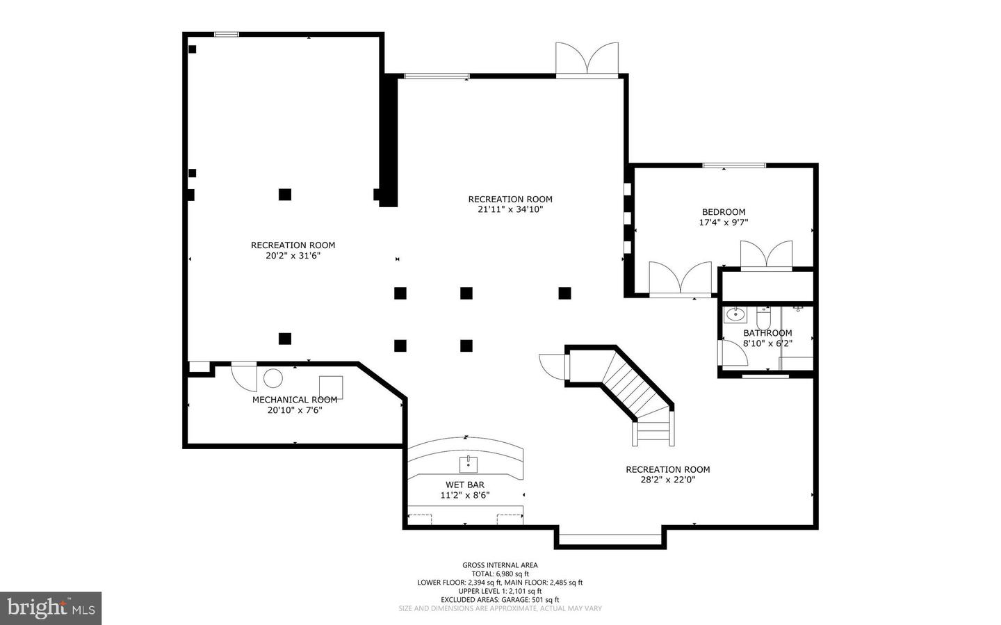 22325 PASTURE ROSE PL, BROADLANDS, Virginia 20148, 5 Bedrooms Bedrooms, ,4 BathroomsBathrooms,Residential,For sale,22325 PASTURE ROSE PL,VALO2109422 MLS # VALO2109422 22325 PASTURE ROSE PL, BROADLANDS, Virginia 20148, 5 Bedrooms Bedrooms, ,4 BathroomsBathrooms,Residential,For sale,22325 PASTURE ROSE PL,VALO2109422 MLS # VALO2109422