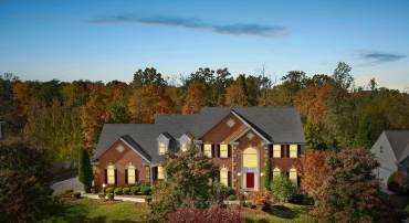 22325 PASTURE ROSE PL, BROADLANDS, Virginia 20148, 5 Bedrooms Bedrooms, ,4 BathroomsBathrooms,Residential,For sale,22325 PASTURE ROSE PL,VALO2109422 MLS # VALO2109422