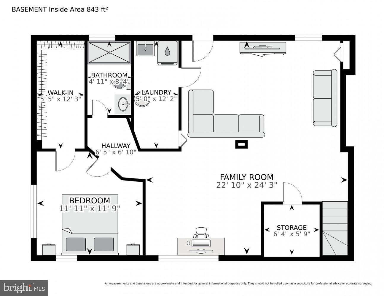 8915 SYLVANIA ST, LORTON, Virginia 22079, 4 Bedrooms Bedrooms, ,2 BathroomsBathrooms,Residential,For sale,8915 SYLVANIA ST,VAFX2275598 MLS # VAFX2275598