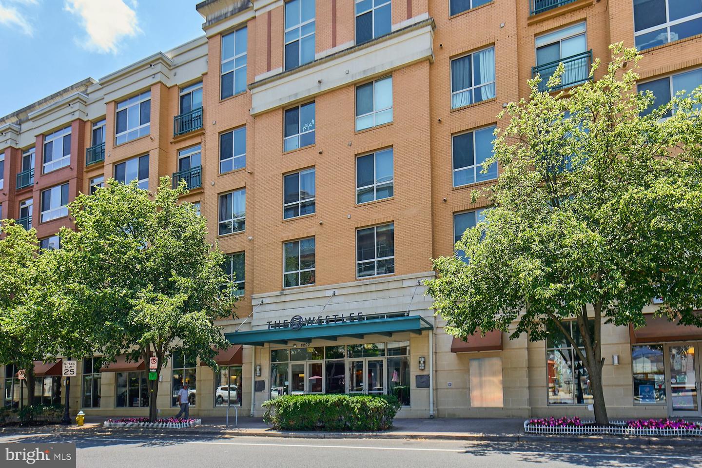 2200 N WESTMORELAND ST #516, ARLINGTON, Virginia 22213, 2 Bedrooms Bedrooms, ,2 BathroomsBathrooms,Residential,For sale,2200 N WESTMORELAND ST #516,VAAR2065224 MLS # VAAR2065224 2200 N WESTMORELAND ST #516, ARLINGTON, Virginia 22213, 2 Bedrooms Bedrooms, ,2 BathroomsBathrooms,Residential,For sale,2200 N WESTMORELAND ST #516,VAAR2065224 MLS # VAAR2065224