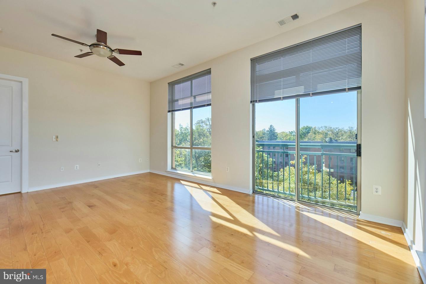 2200 N WESTMORELAND ST #516, ARLINGTON, Virginia 22213, 2 Bedrooms Bedrooms, ,2 BathroomsBathrooms,Residential,For sale,2200 N WESTMORELAND ST #516,VAAR2065224 MLS # VAAR2065224 2200 N WESTMORELAND ST #516, ARLINGTON, Virginia 22213, 2 Bedrooms Bedrooms, ,2 BathroomsBathrooms,Residential,For sale,2200 N WESTMORELAND ST #516,VAAR2065224 MLS # VAAR2065224
