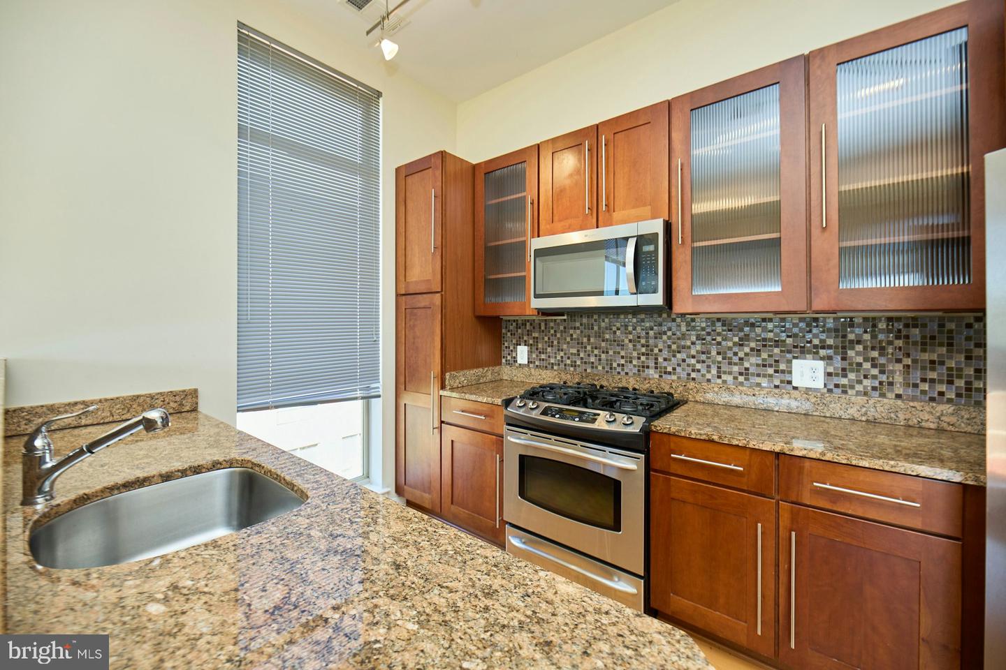2200 N WESTMORELAND ST #516, ARLINGTON, Virginia 22213, 2 Bedrooms Bedrooms, ,2 BathroomsBathrooms,Residential,For sale,2200 N WESTMORELAND ST #516,VAAR2065224 MLS # VAAR2065224 2200 N WESTMORELAND ST #516, ARLINGTON, Virginia 22213, 2 Bedrooms Bedrooms, ,2 BathroomsBathrooms,Residential,For sale,2200 N WESTMORELAND ST #516,VAAR2065224 MLS # VAAR2065224