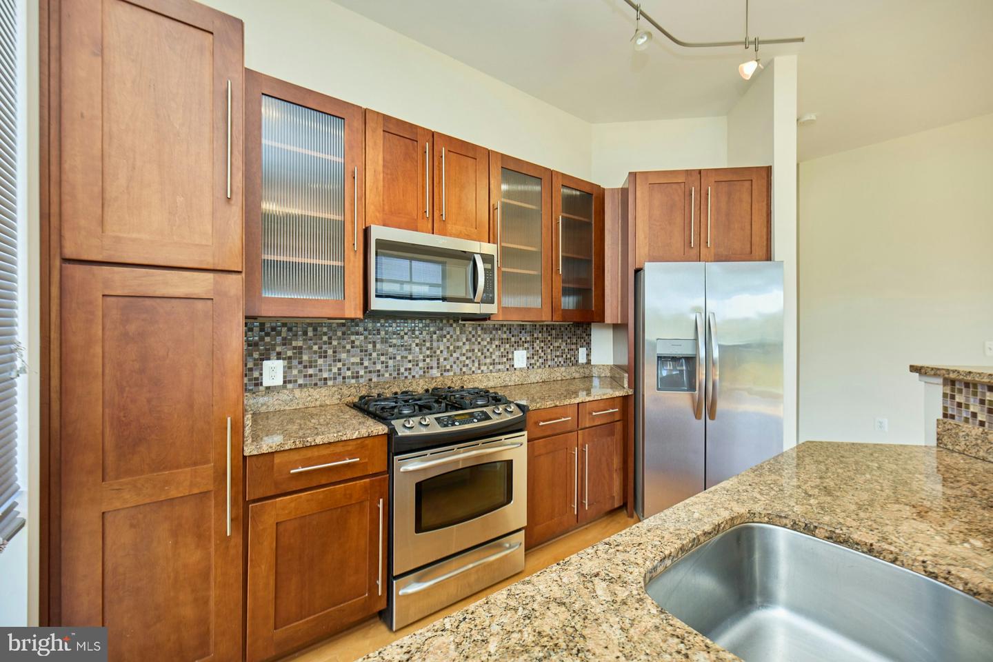 2200 N WESTMORELAND ST #516, ARLINGTON, Virginia 22213, 2 Bedrooms Bedrooms, ,2 BathroomsBathrooms,Residential,For sale,2200 N WESTMORELAND ST #516,VAAR2065224 MLS # VAAR2065224 2200 N WESTMORELAND ST #516, ARLINGTON, Virginia 22213, 2 Bedrooms Bedrooms, ,2 BathroomsBathrooms,Residential,For sale,2200 N WESTMORELAND ST #516,VAAR2065224 MLS # VAAR2065224