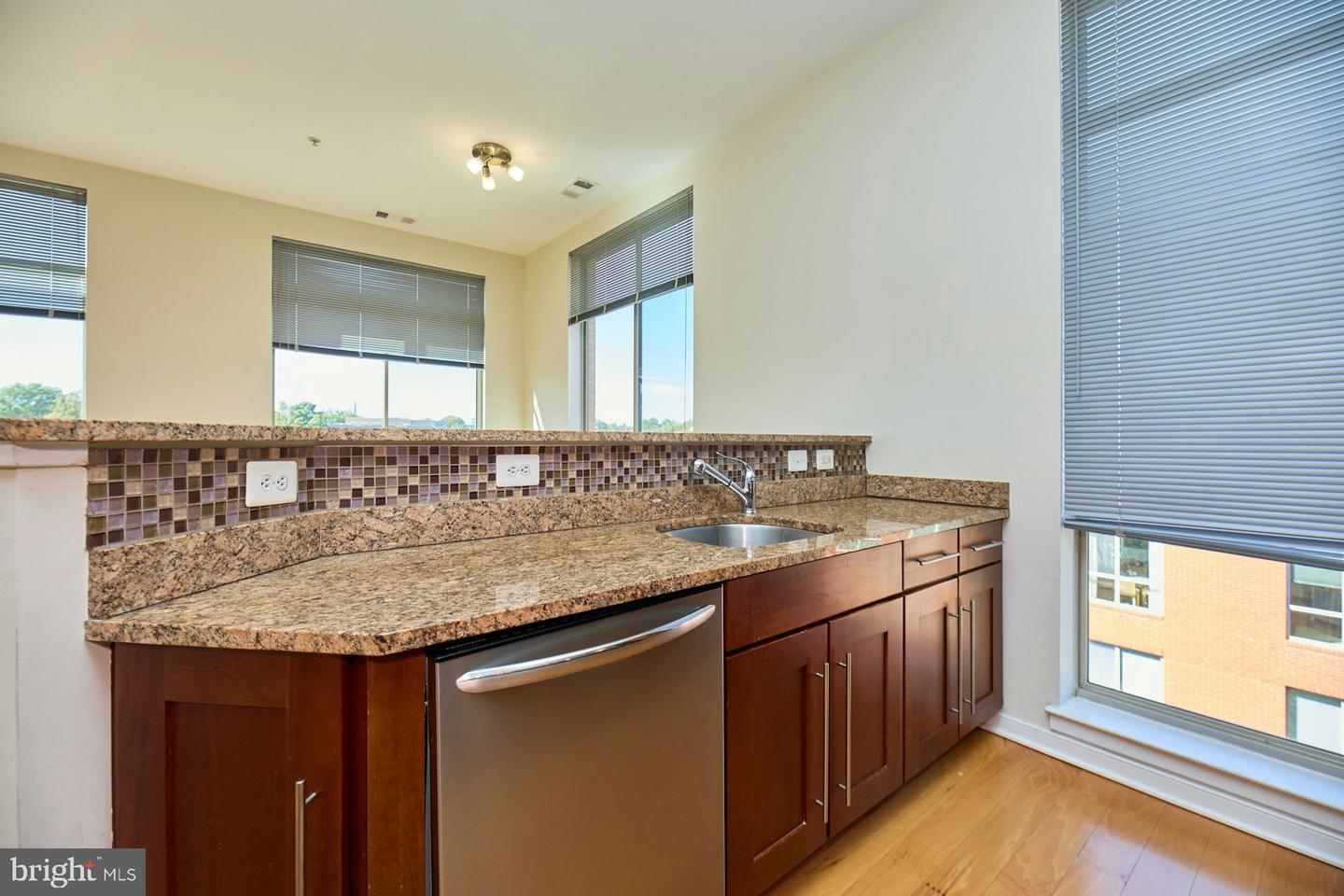 2200 N WESTMORELAND ST #516, ARLINGTON, Virginia 22213, 2 Bedrooms Bedrooms, ,2 BathroomsBathrooms,Residential,For sale,2200 N WESTMORELAND ST #516,VAAR2065224 MLS # VAAR2065224 2200 N WESTMORELAND ST #516, ARLINGTON, Virginia 22213, 2 Bedrooms Bedrooms, ,2 BathroomsBathrooms,Residential,For sale,2200 N WESTMORELAND ST #516,VAAR2065224 MLS # VAAR2065224