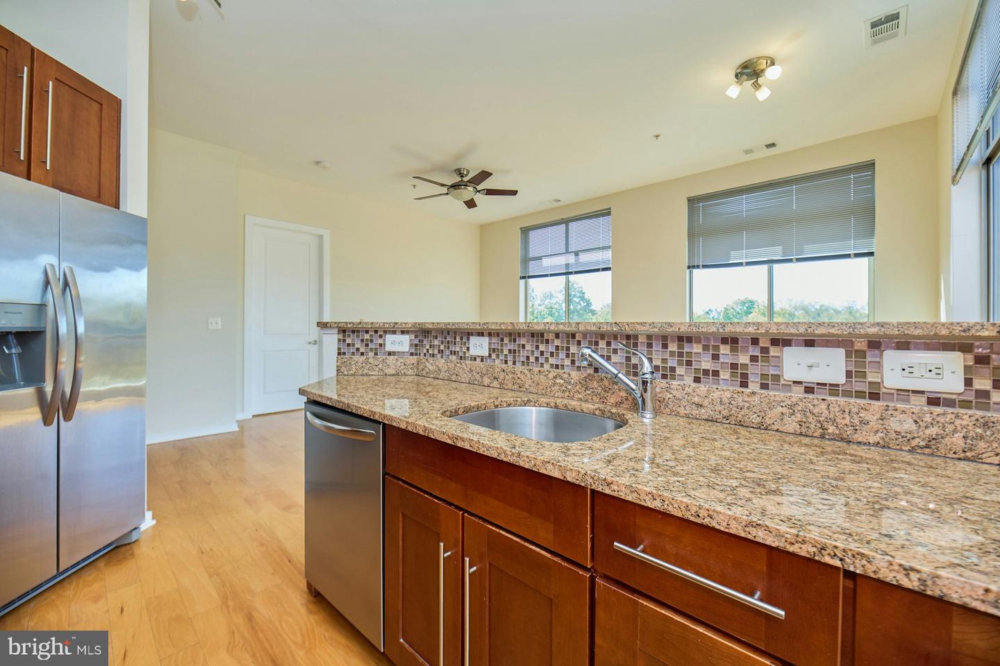 2200 N WESTMORELAND ST #516, ARLINGTON, Virginia 22213, 2 Bedrooms Bedrooms, ,2 BathroomsBathrooms,Residential,For sale,2200 N WESTMORELAND ST #516,VAAR2065224 MLS # VAAR2065224 2200 N WESTMORELAND ST #516, ARLINGTON, Virginia 22213, 2 Bedrooms Bedrooms, ,2 BathroomsBathrooms,Residential,For sale,2200 N WESTMORELAND ST #516,VAAR2065224 MLS # VAAR2065224