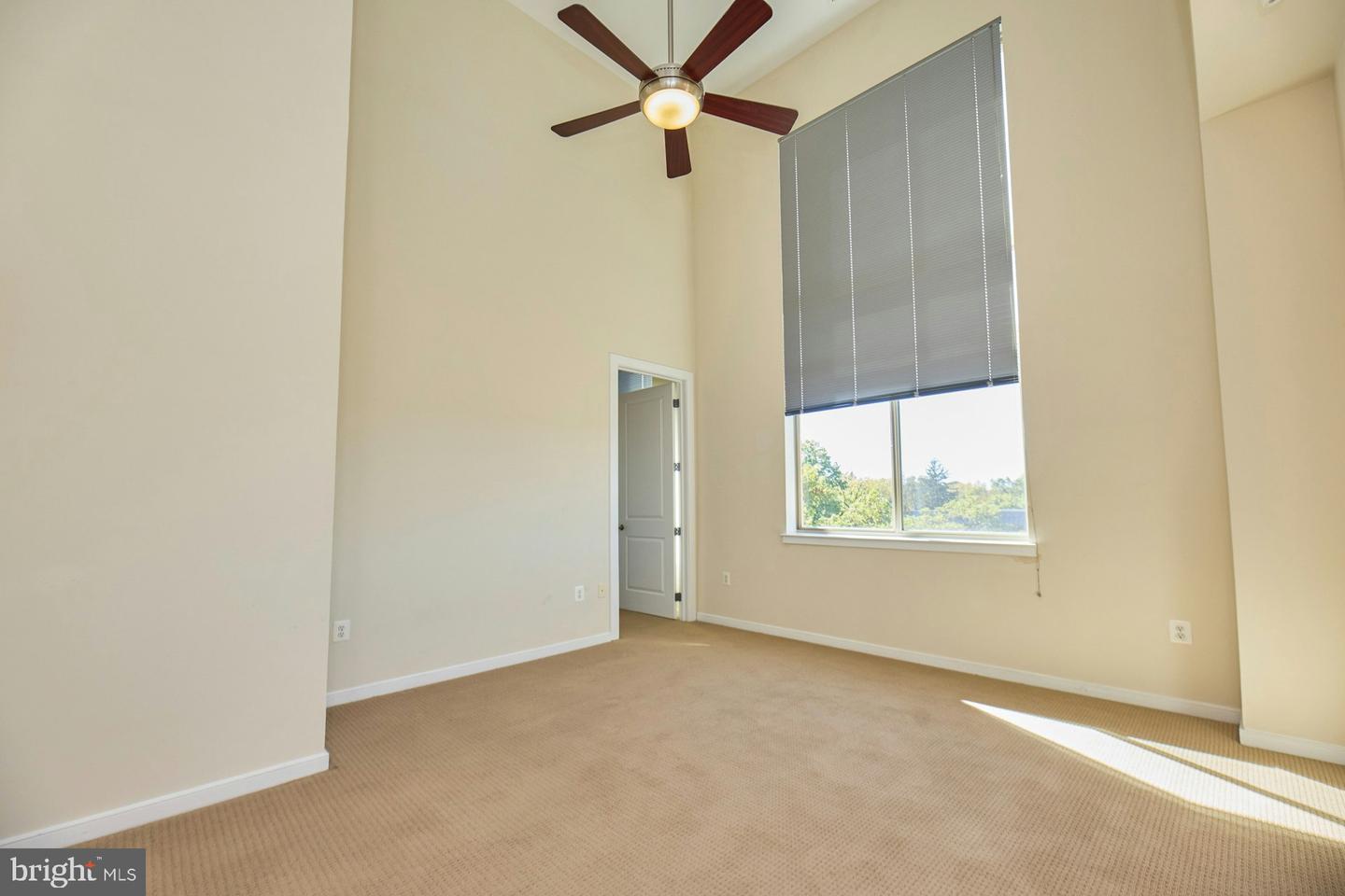 2200 N WESTMORELAND ST #516, ARLINGTON, Virginia 22213, 2 Bedrooms Bedrooms, ,2 BathroomsBathrooms,Residential,For sale,2200 N WESTMORELAND ST #516,VAAR2065224 MLS # VAAR2065224 2200 N WESTMORELAND ST #516, ARLINGTON, Virginia 22213, 2 Bedrooms Bedrooms, ,2 BathroomsBathrooms,Residential,For sale,2200 N WESTMORELAND ST #516,VAAR2065224 MLS # VAAR2065224