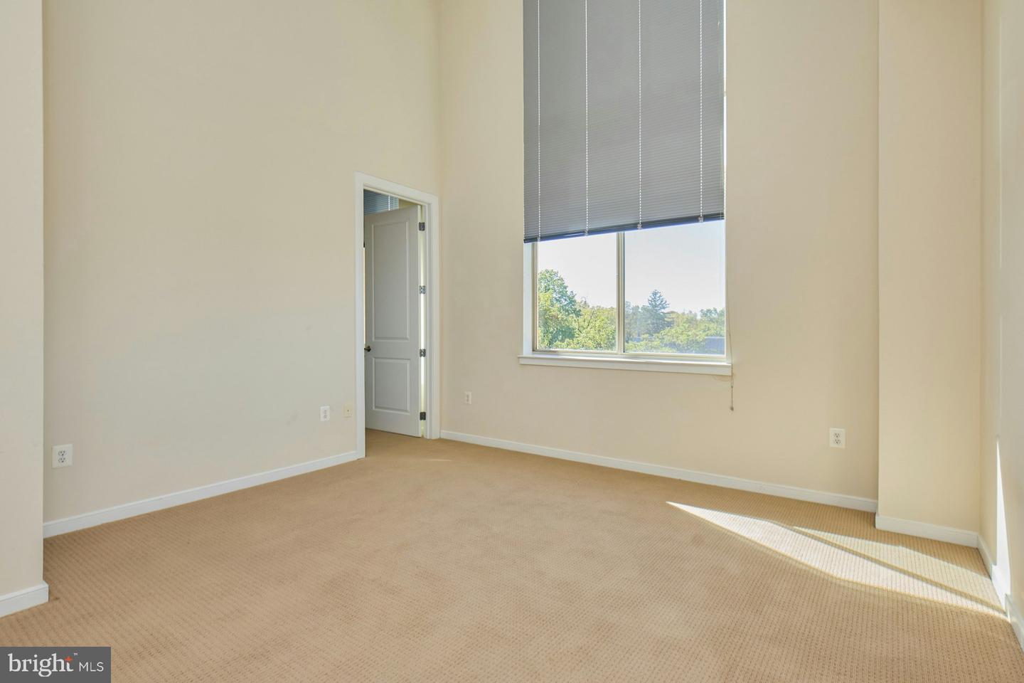 2200 N WESTMORELAND ST #516, ARLINGTON, Virginia 22213, 2 Bedrooms Bedrooms, ,2 BathroomsBathrooms,Residential,For sale,2200 N WESTMORELAND ST #516,VAAR2065224 MLS # VAAR2065224 2200 N WESTMORELAND ST #516, ARLINGTON, Virginia 22213, 2 Bedrooms Bedrooms, ,2 BathroomsBathrooms,Residential,For sale,2200 N WESTMORELAND ST #516,VAAR2065224 MLS # VAAR2065224