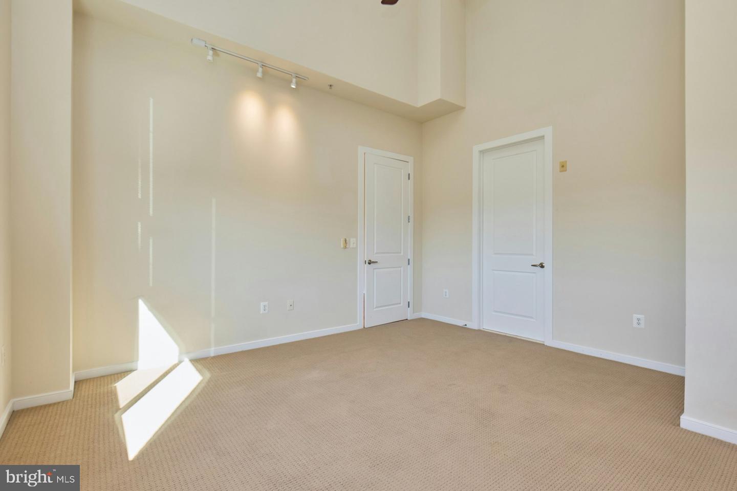 2200 N WESTMORELAND ST #516, ARLINGTON, Virginia 22213, 2 Bedrooms Bedrooms, ,2 BathroomsBathrooms,Residential,For sale,2200 N WESTMORELAND ST #516,VAAR2065224 MLS # VAAR2065224 2200 N WESTMORELAND ST #516, ARLINGTON, Virginia 22213, 2 Bedrooms Bedrooms, ,2 BathroomsBathrooms,Residential,For sale,2200 N WESTMORELAND ST #516,VAAR2065224 MLS # VAAR2065224