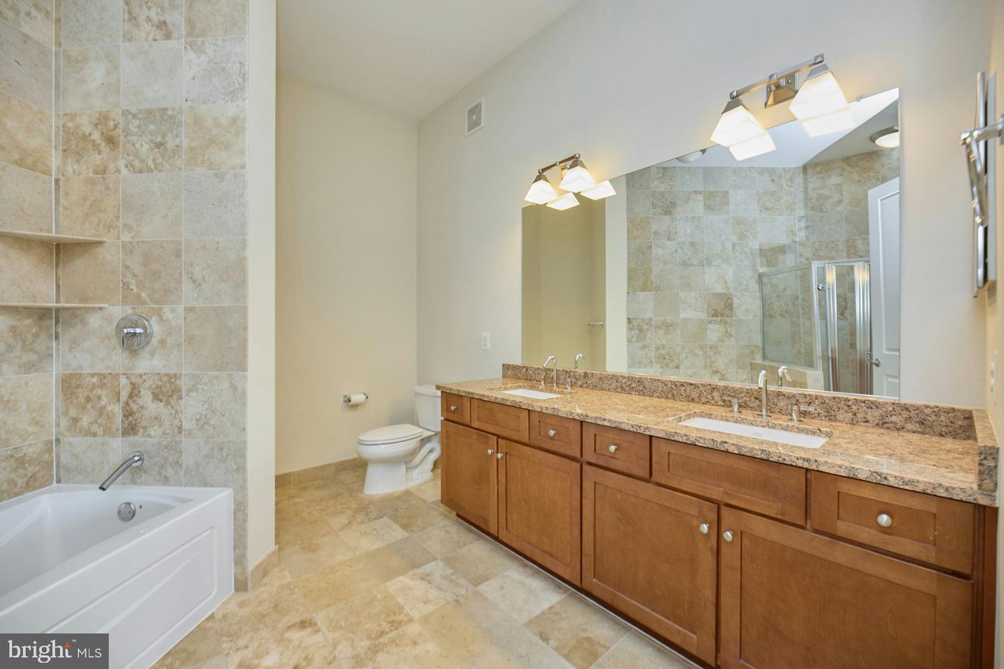 2200 N WESTMORELAND ST #516, ARLINGTON, Virginia 22213, 2 Bedrooms Bedrooms, ,2 BathroomsBathrooms,Residential,For sale,2200 N WESTMORELAND ST #516,VAAR2065224 MLS # VAAR2065224 2200 N WESTMORELAND ST #516, ARLINGTON, Virginia 22213, 2 Bedrooms Bedrooms, ,2 BathroomsBathrooms,Residential,For sale,2200 N WESTMORELAND ST #516,VAAR2065224 MLS # VAAR2065224