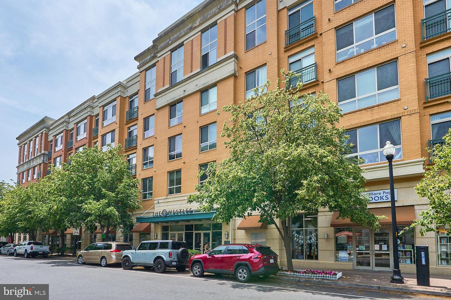 2200 N WESTMORELAND ST #516, ARLINGTON, Virginia 22213, 2 Bedrooms Bedrooms, ,2 BathroomsBathrooms,Residential,For sale,2200 N WESTMORELAND ST #516,VAAR2065224 MLS # VAAR2065224 2200 N WESTMORELAND ST #516, ARLINGTON, Virginia 22213, 2 Bedrooms Bedrooms, ,2 BathroomsBathrooms,Residential,For sale,2200 N WESTMORELAND ST #516,VAAR2065224 MLS # VAAR2065224