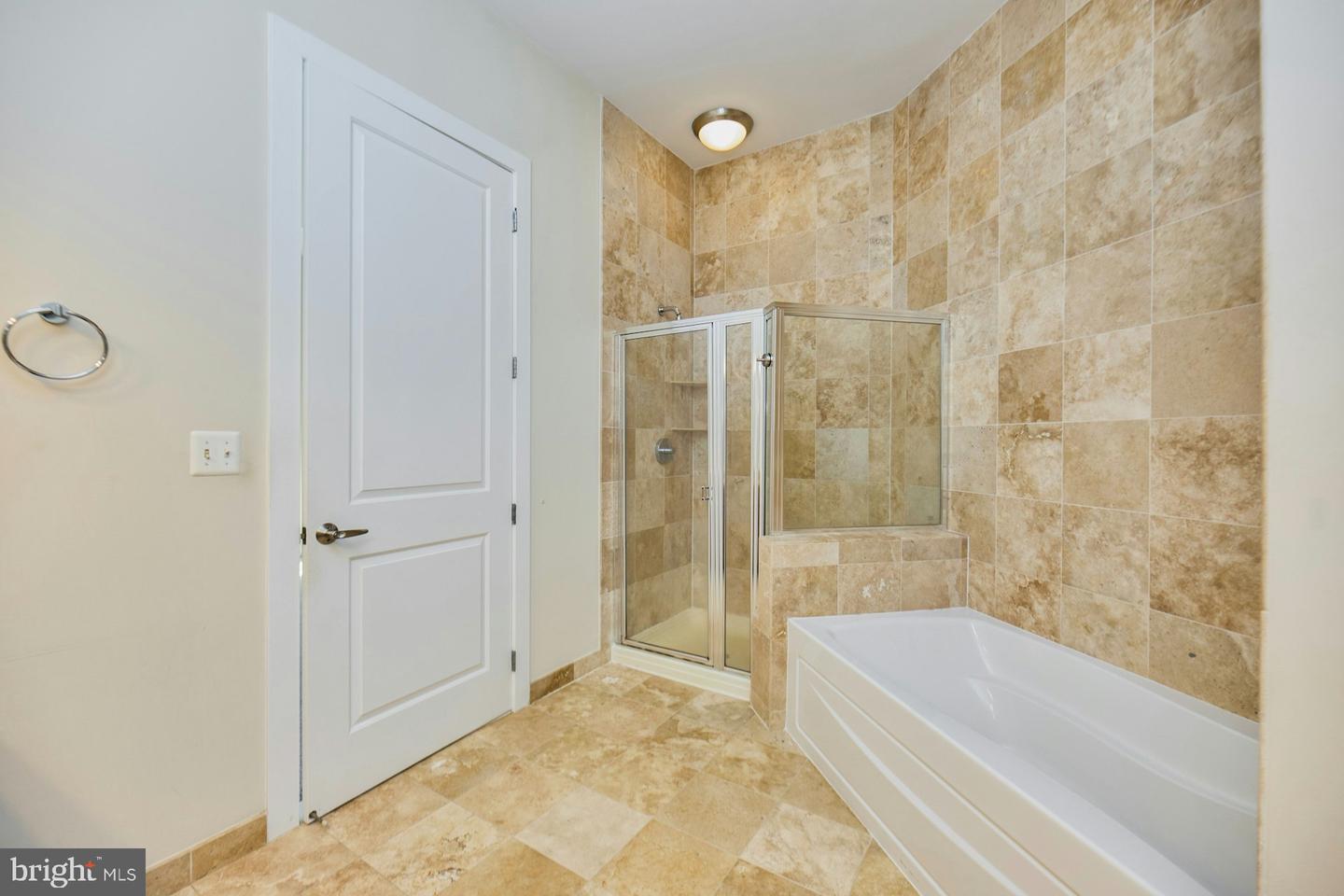2200 N WESTMORELAND ST #516, ARLINGTON, Virginia 22213, 2 Bedrooms Bedrooms, ,2 BathroomsBathrooms,Residential,For sale,2200 N WESTMORELAND ST #516,VAAR2065224 MLS # VAAR2065224 2200 N WESTMORELAND ST #516, ARLINGTON, Virginia 22213, 2 Bedrooms Bedrooms, ,2 BathroomsBathrooms,Residential,For sale,2200 N WESTMORELAND ST #516,VAAR2065224 MLS # VAAR2065224