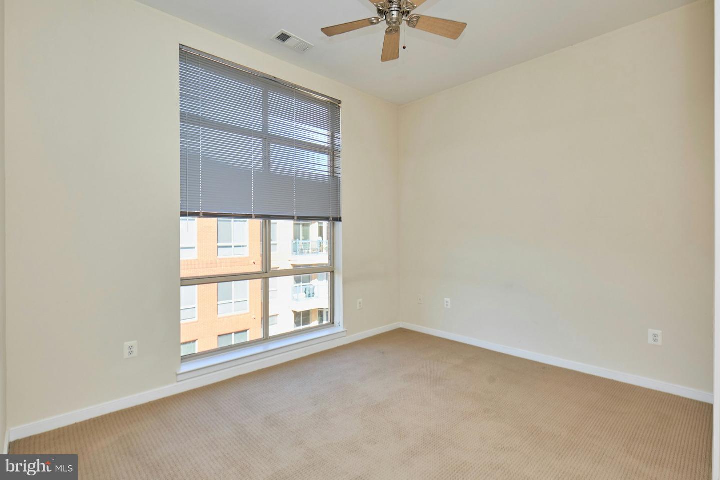 2200 N WESTMORELAND ST #516, ARLINGTON, Virginia 22213, 2 Bedrooms Bedrooms, ,2 BathroomsBathrooms,Residential,For sale,2200 N WESTMORELAND ST #516,VAAR2065224 MLS # VAAR2065224 2200 N WESTMORELAND ST #516, ARLINGTON, Virginia 22213, 2 Bedrooms Bedrooms, ,2 BathroomsBathrooms,Residential,For sale,2200 N WESTMORELAND ST #516,VAAR2065224 MLS # VAAR2065224