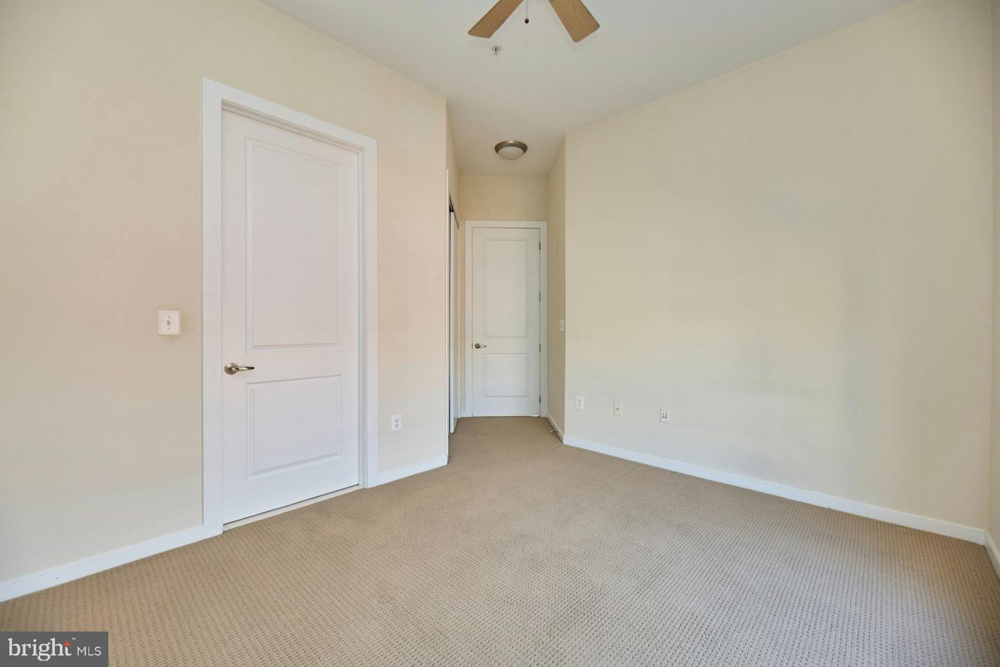2200 N WESTMORELAND ST #516, ARLINGTON, Virginia 22213, 2 Bedrooms Bedrooms, ,2 BathroomsBathrooms,Residential,For sale,2200 N WESTMORELAND ST #516,VAAR2065224 MLS # VAAR2065224 2200 N WESTMORELAND ST #516, ARLINGTON, Virginia 22213, 2 Bedrooms Bedrooms, ,2 BathroomsBathrooms,Residential,For sale,2200 N WESTMORELAND ST #516,VAAR2065224 MLS # VAAR2065224