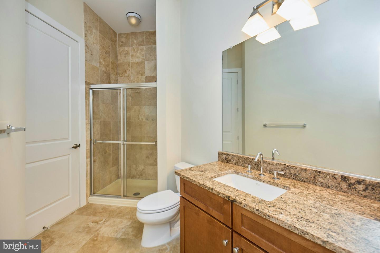 2200 N WESTMORELAND ST #516, ARLINGTON, Virginia 22213, 2 Bedrooms Bedrooms, ,2 BathroomsBathrooms,Residential,For sale,2200 N WESTMORELAND ST #516,VAAR2065224 MLS # VAAR2065224 2200 N WESTMORELAND ST #516, ARLINGTON, Virginia 22213, 2 Bedrooms Bedrooms, ,2 BathroomsBathrooms,Residential,For sale,2200 N WESTMORELAND ST #516,VAAR2065224 MLS # VAAR2065224