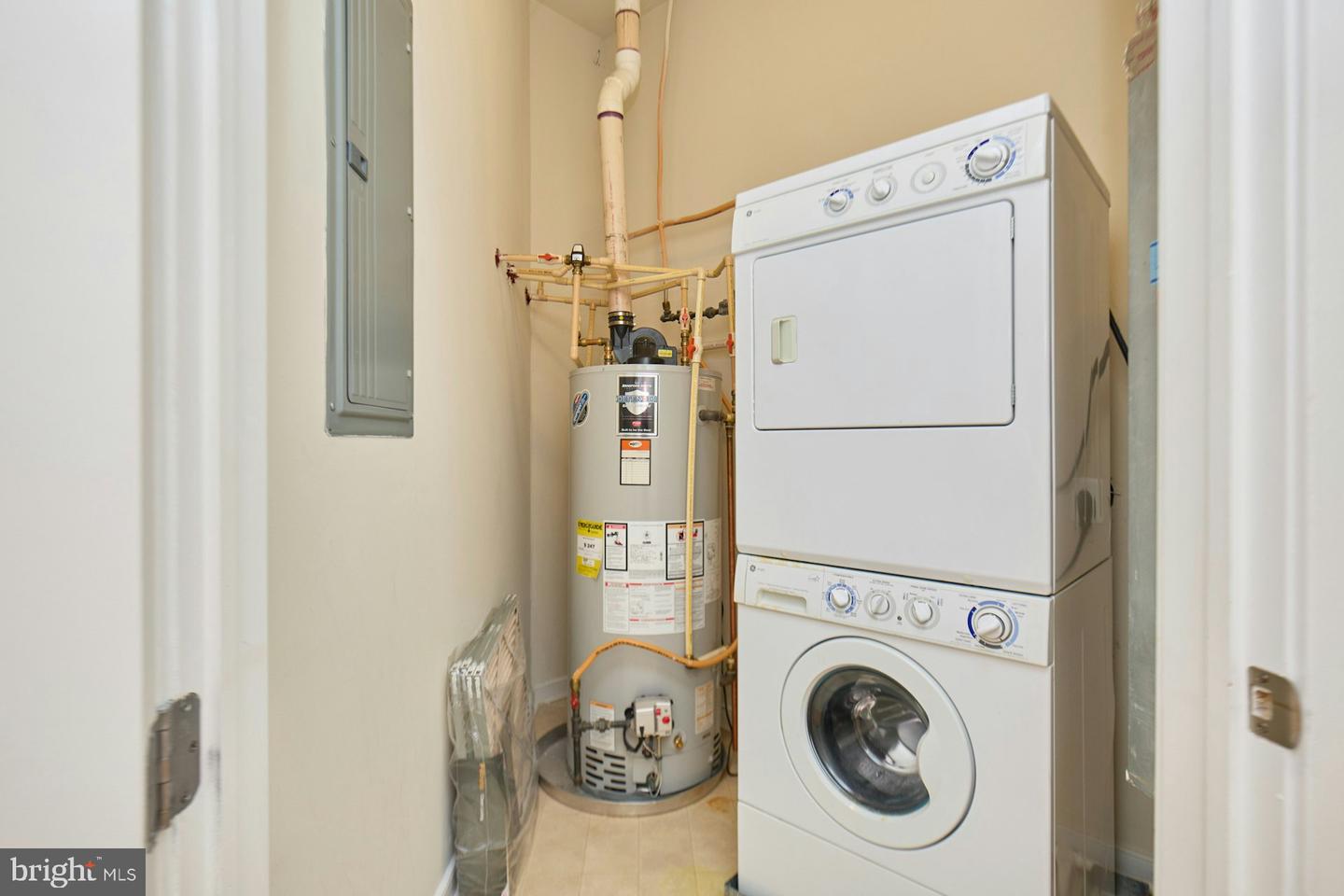 2200 N WESTMORELAND ST #516, ARLINGTON, Virginia 22213, 2 Bedrooms Bedrooms, ,2 BathroomsBathrooms,Residential,For sale,2200 N WESTMORELAND ST #516,VAAR2065224 MLS # VAAR2065224 2200 N WESTMORELAND ST #516, ARLINGTON, Virginia 22213, 2 Bedrooms Bedrooms, ,2 BathroomsBathrooms,Residential,For sale,2200 N WESTMORELAND ST #516,VAAR2065224 MLS # VAAR2065224
