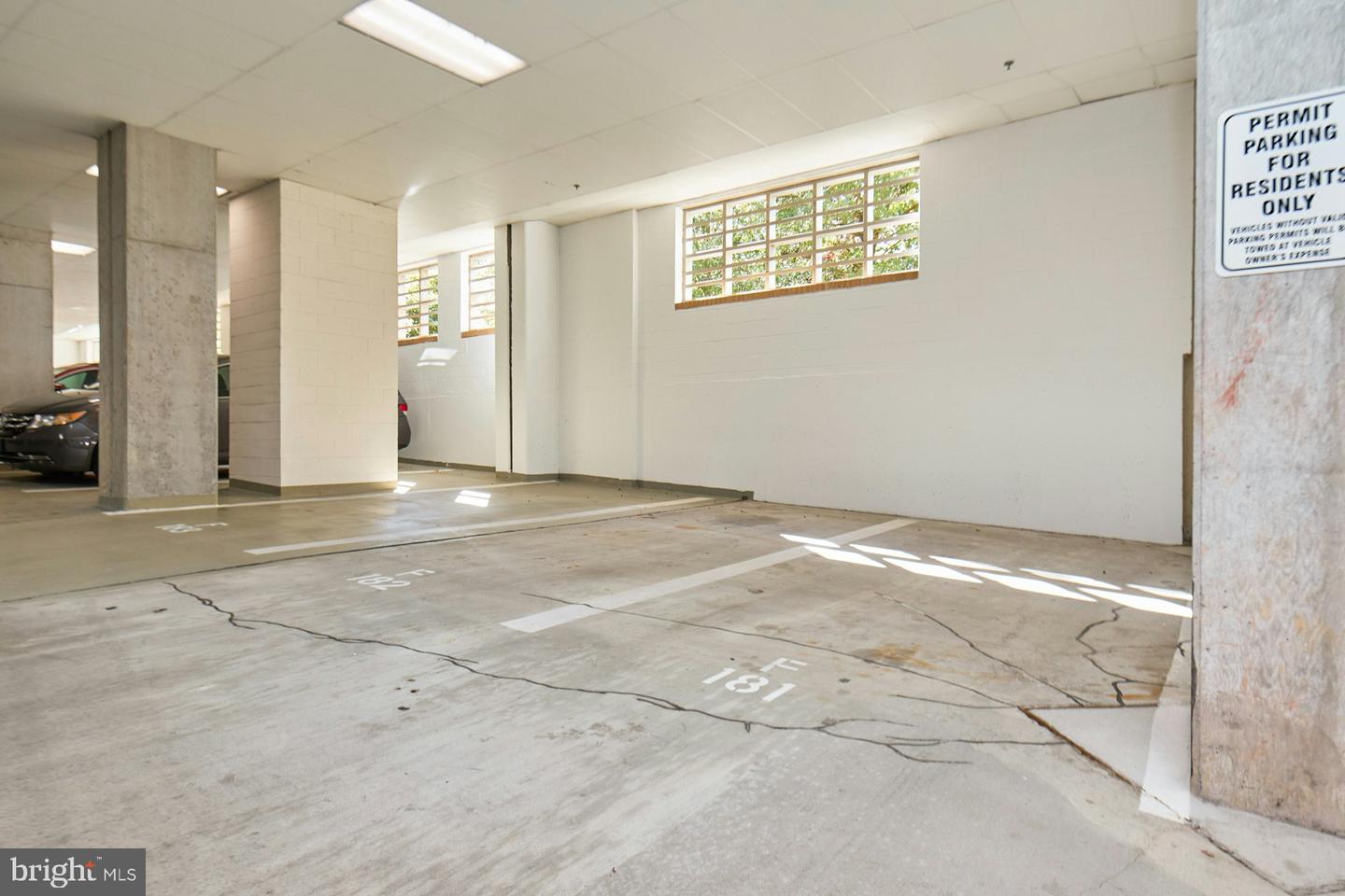 2200 N WESTMORELAND ST #516, ARLINGTON, Virginia 22213, 2 Bedrooms Bedrooms, ,2 BathroomsBathrooms,Residential,For sale,2200 N WESTMORELAND ST #516,VAAR2065224 MLS # VAAR2065224 2200 N WESTMORELAND ST #516, ARLINGTON, Virginia 22213, 2 Bedrooms Bedrooms, ,2 BathroomsBathrooms,Residential,For sale,2200 N WESTMORELAND ST #516,VAAR2065224 MLS # VAAR2065224
