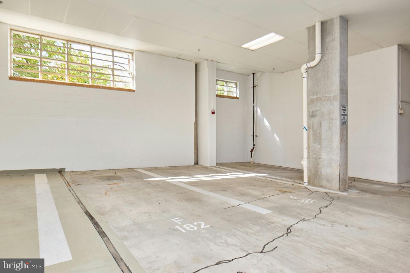 2200 N WESTMORELAND ST #516, ARLINGTON, Virginia 22213, 2 Bedrooms Bedrooms, ,2 BathroomsBathrooms,Residential,For sale,2200 N WESTMORELAND ST #516,VAAR2065224 MLS # VAAR2065224 2200 N WESTMORELAND ST #516, ARLINGTON, Virginia 22213, 2 Bedrooms Bedrooms, ,2 BathroomsBathrooms,Residential,For sale,2200 N WESTMORELAND ST #516,VAAR2065224 MLS # VAAR2065224