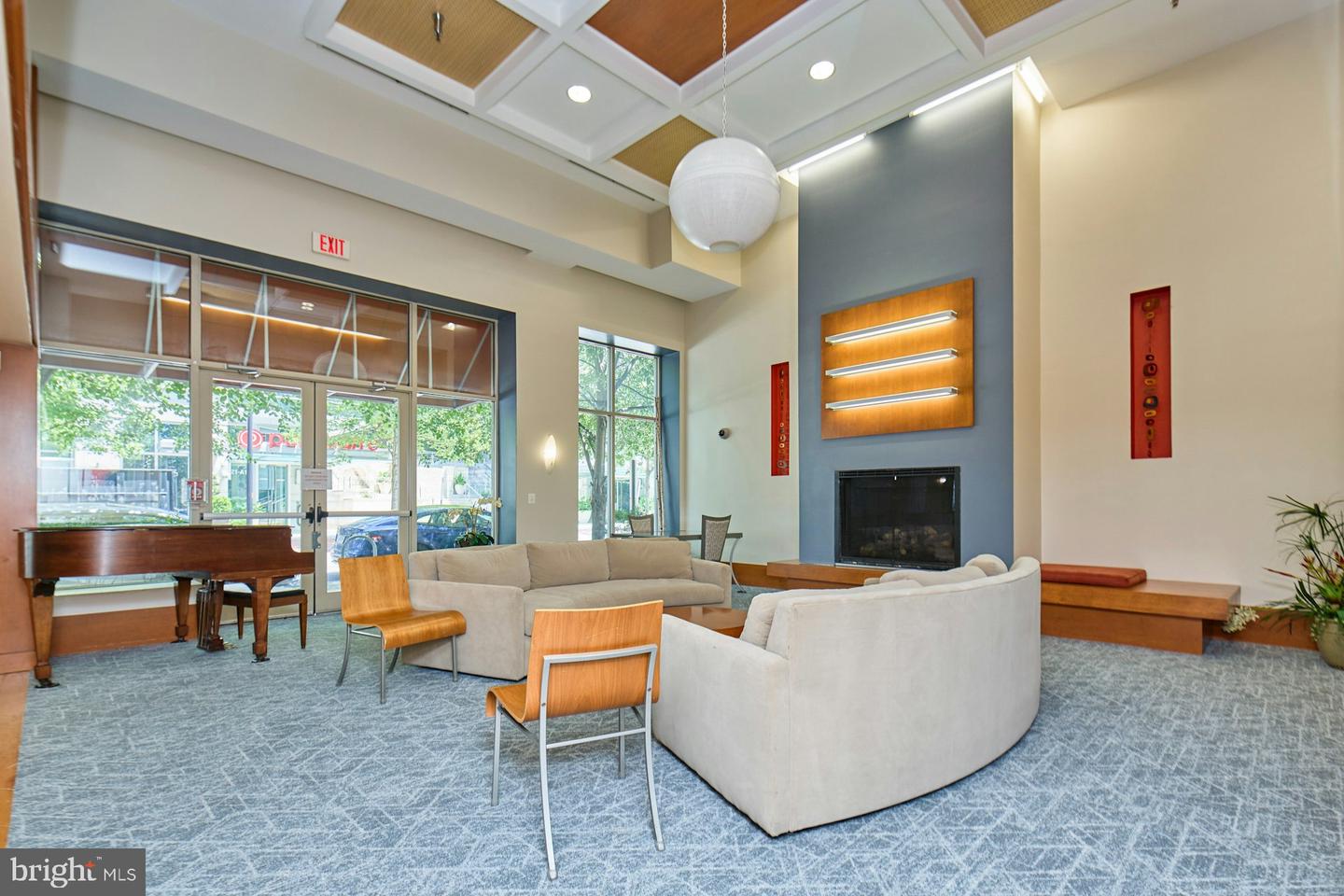 2200 N WESTMORELAND ST #516, ARLINGTON, Virginia 22213, 2 Bedrooms Bedrooms, ,2 BathroomsBathrooms,Residential,For sale,2200 N WESTMORELAND ST #516,VAAR2065224 MLS # VAAR2065224 2200 N WESTMORELAND ST #516, ARLINGTON, Virginia 22213, 2 Bedrooms Bedrooms, ,2 BathroomsBathrooms,Residential,For sale,2200 N WESTMORELAND ST #516,VAAR2065224 MLS # VAAR2065224
