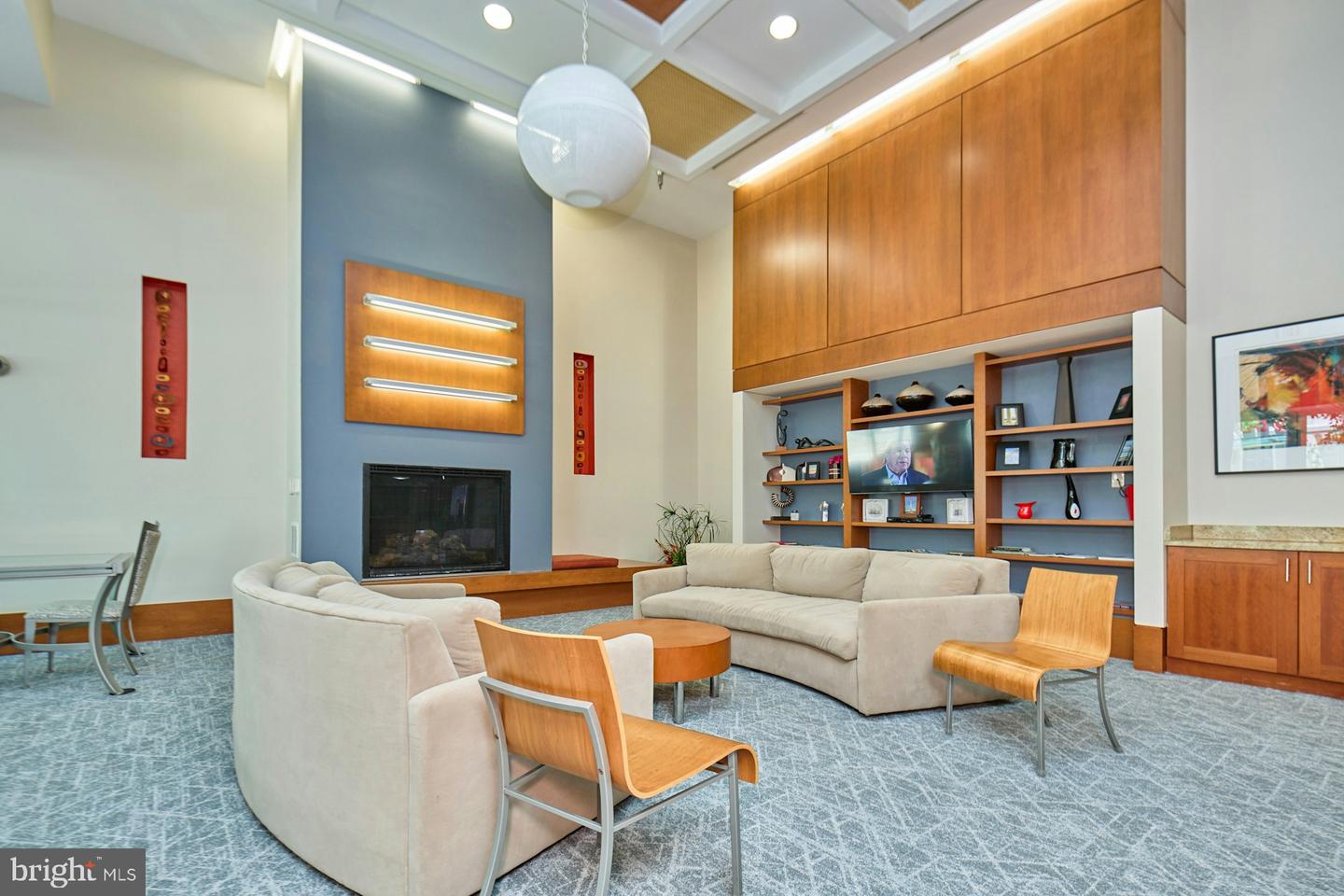 2200 N WESTMORELAND ST #516, ARLINGTON, Virginia 22213, 2 Bedrooms Bedrooms, ,2 BathroomsBathrooms,Residential,For sale,2200 N WESTMORELAND ST #516,VAAR2065224 MLS # VAAR2065224 2200 N WESTMORELAND ST #516, ARLINGTON, Virginia 22213, 2 Bedrooms Bedrooms, ,2 BathroomsBathrooms,Residential,For sale,2200 N WESTMORELAND ST #516,VAAR2065224 MLS # VAAR2065224
