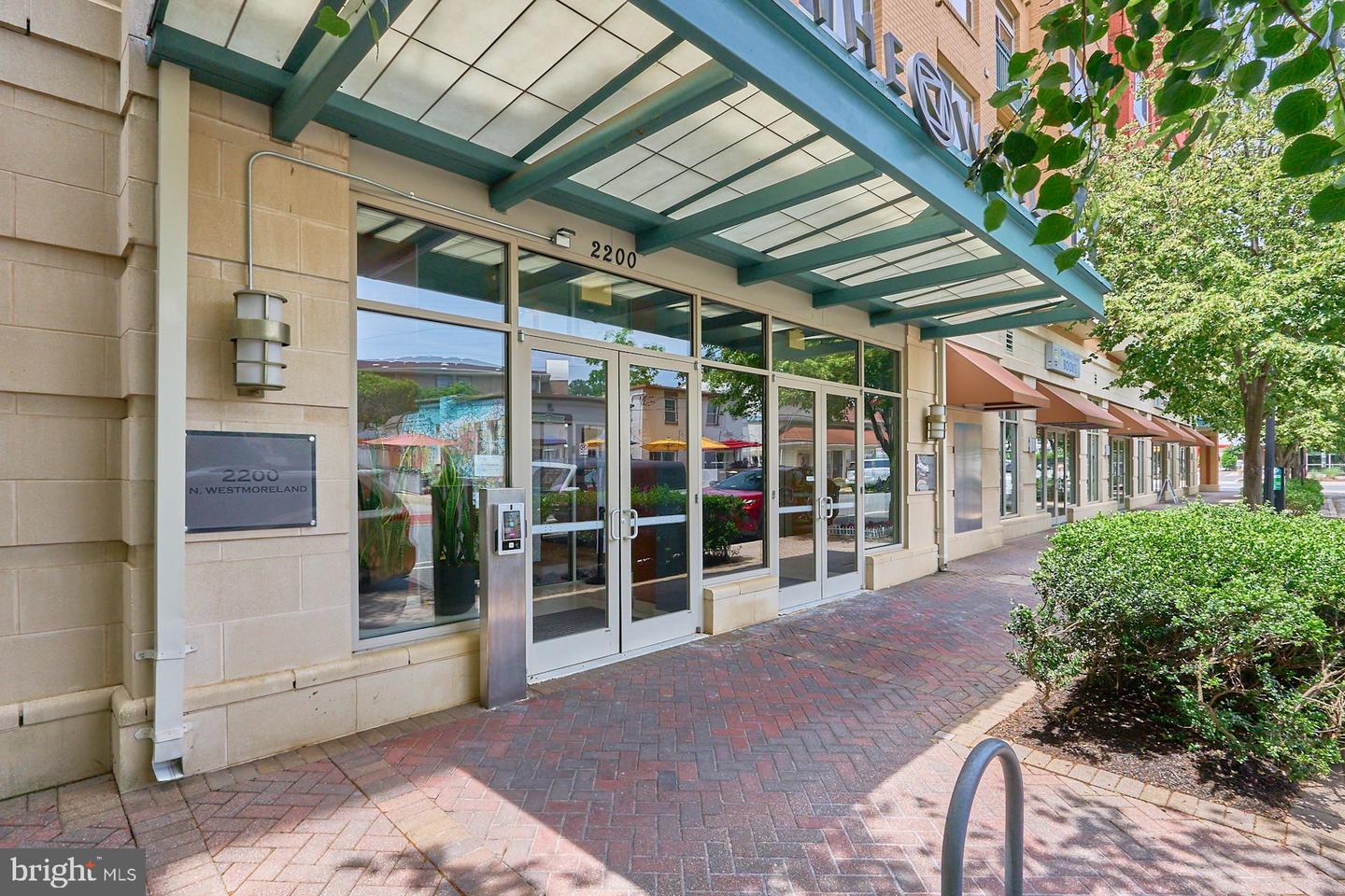 2200 N WESTMORELAND ST #516, ARLINGTON, Virginia 22213, 2 Bedrooms Bedrooms, ,2 BathroomsBathrooms,Residential,For sale,2200 N WESTMORELAND ST #516,VAAR2065224 MLS # VAAR2065224 2200 N WESTMORELAND ST #516, ARLINGTON, Virginia 22213, 2 Bedrooms Bedrooms, ,2 BathroomsBathrooms,Residential,For sale,2200 N WESTMORELAND ST #516,VAAR2065224 MLS # VAAR2065224