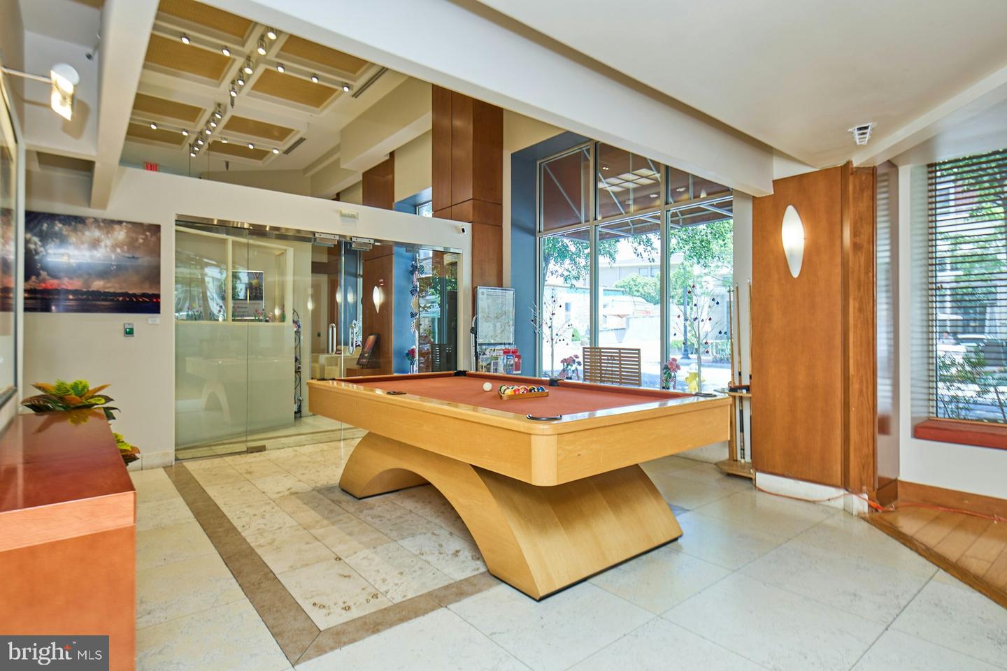 2200 N WESTMORELAND ST #516, ARLINGTON, Virginia 22213, 2 Bedrooms Bedrooms, ,2 BathroomsBathrooms,Residential,For sale,2200 N WESTMORELAND ST #516,VAAR2065224 MLS # VAAR2065224 2200 N WESTMORELAND ST #516, ARLINGTON, Virginia 22213, 2 Bedrooms Bedrooms, ,2 BathroomsBathrooms,Residential,For sale,2200 N WESTMORELAND ST #516,VAAR2065224 MLS # VAAR2065224