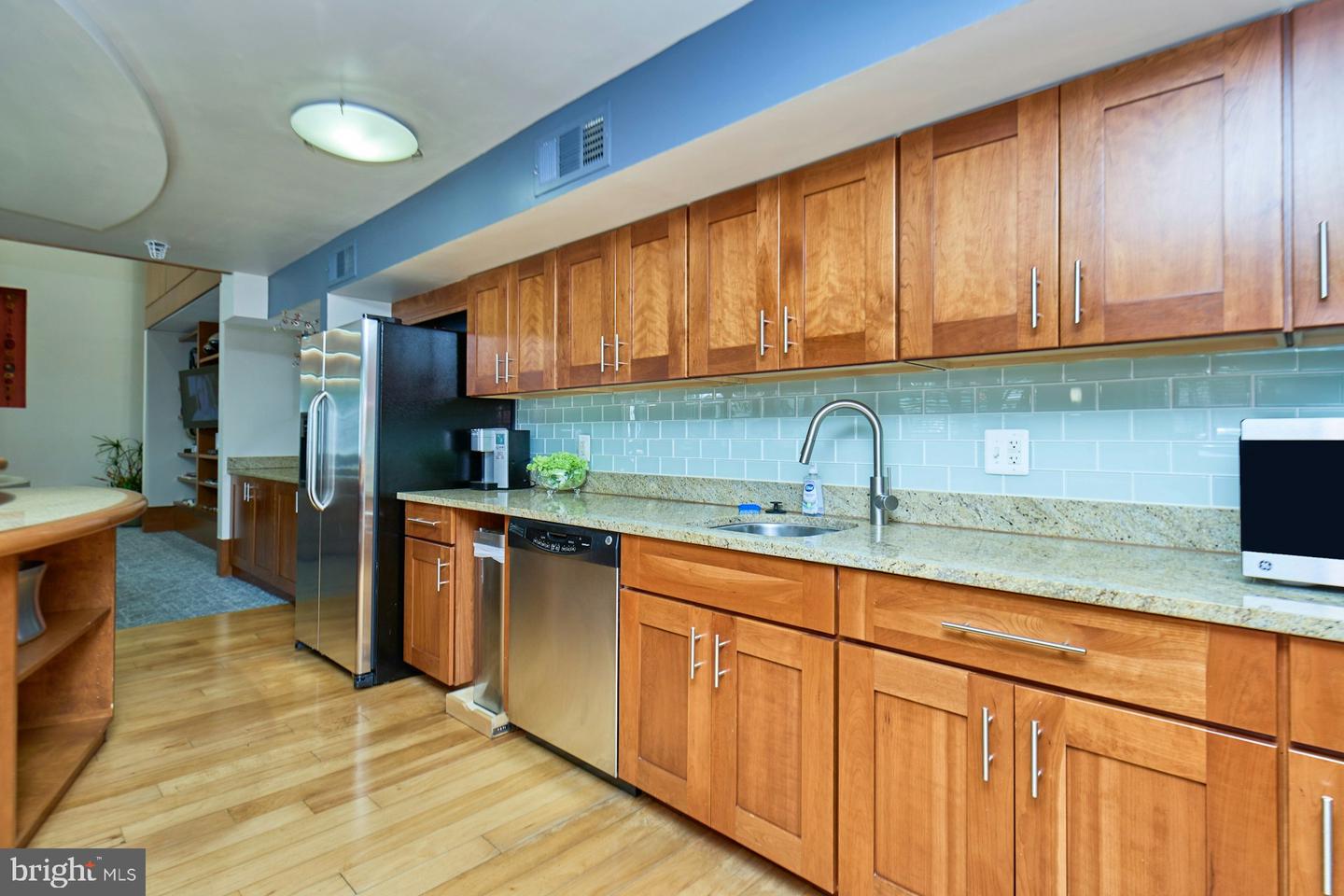 2200 N WESTMORELAND ST #516, ARLINGTON, Virginia 22213, 2 Bedrooms Bedrooms, ,2 BathroomsBathrooms,Residential,For sale,2200 N WESTMORELAND ST #516,VAAR2065224 MLS # VAAR2065224 2200 N WESTMORELAND ST #516, ARLINGTON, Virginia 22213, 2 Bedrooms Bedrooms, ,2 BathroomsBathrooms,Residential,For sale,2200 N WESTMORELAND ST #516,VAAR2065224 MLS # VAAR2065224
