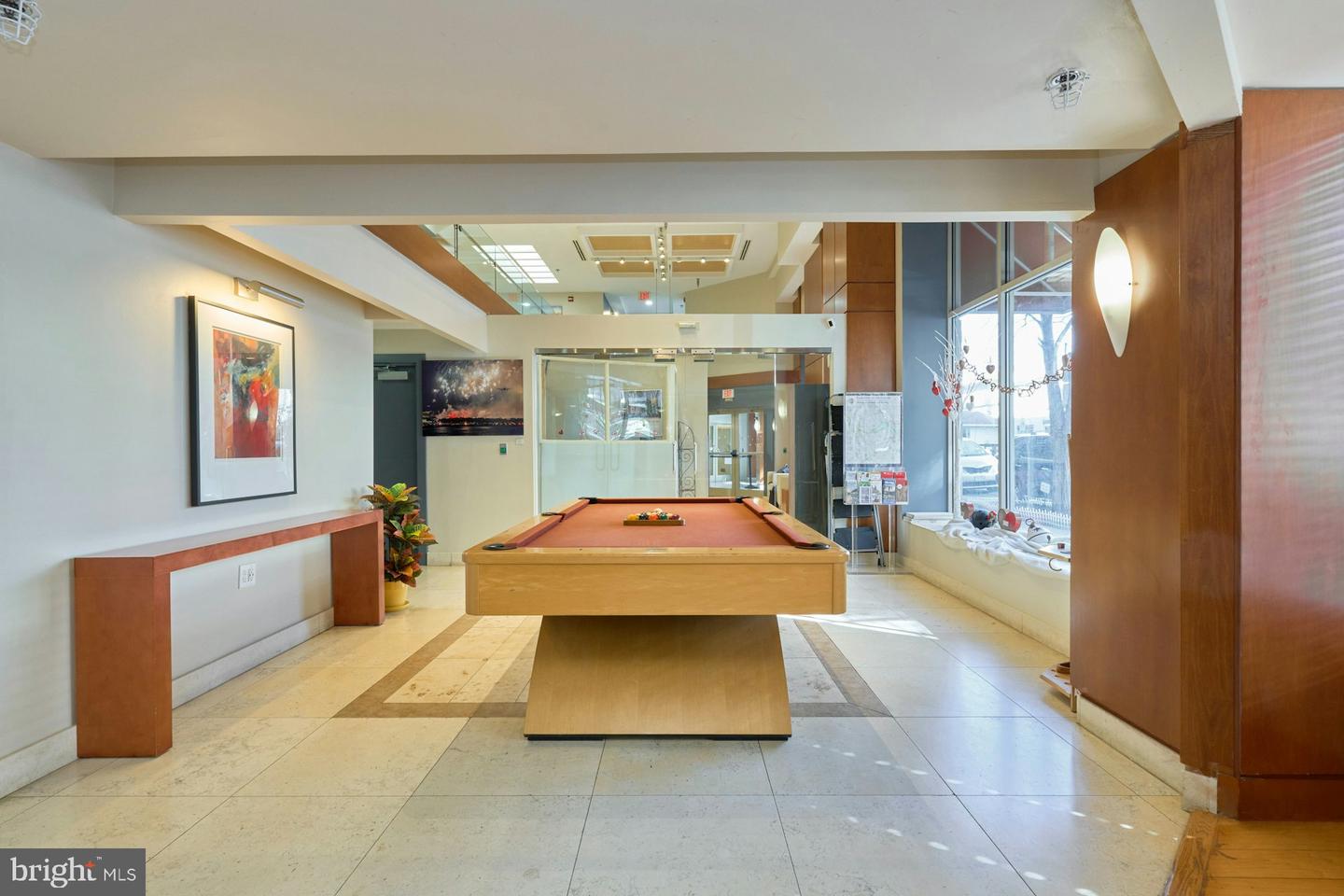 2200 N WESTMORELAND ST #516, ARLINGTON, Virginia 22213, 2 Bedrooms Bedrooms, ,2 BathroomsBathrooms,Residential,For sale,2200 N WESTMORELAND ST #516,VAAR2065224 MLS # VAAR2065224 2200 N WESTMORELAND ST #516, ARLINGTON, Virginia 22213, 2 Bedrooms Bedrooms, ,2 BathroomsBathrooms,Residential,For sale,2200 N WESTMORELAND ST #516,VAAR2065224 MLS # VAAR2065224